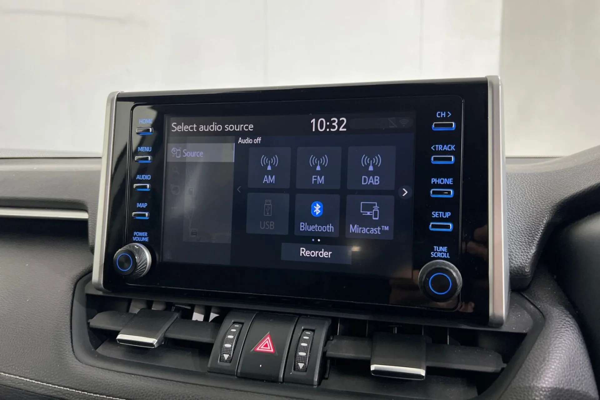 2020 TOYOTA RAV4 2020 TOYOTA RAV4