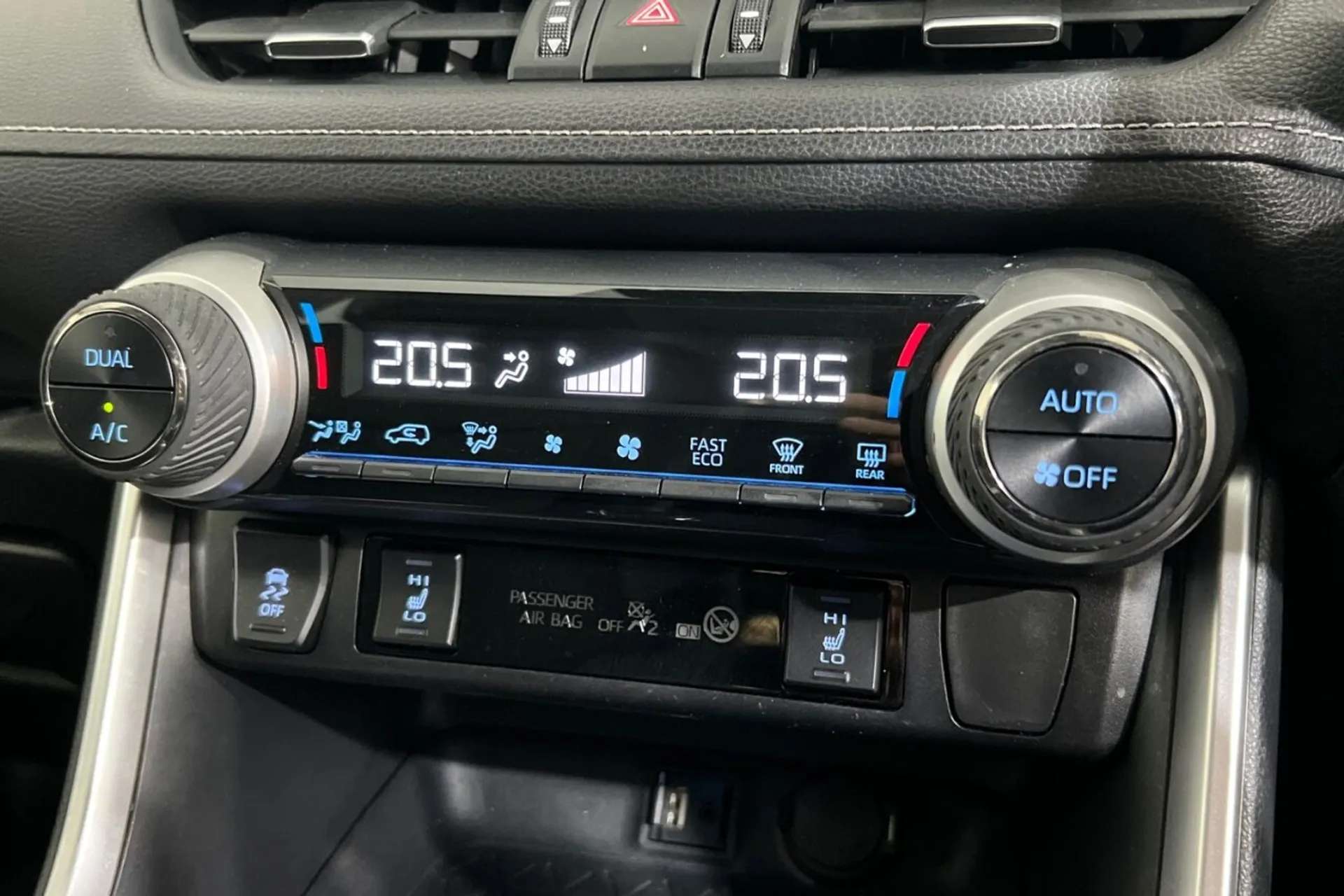 2020 TOYOTA RAV4 2020 TOYOTA RAV4