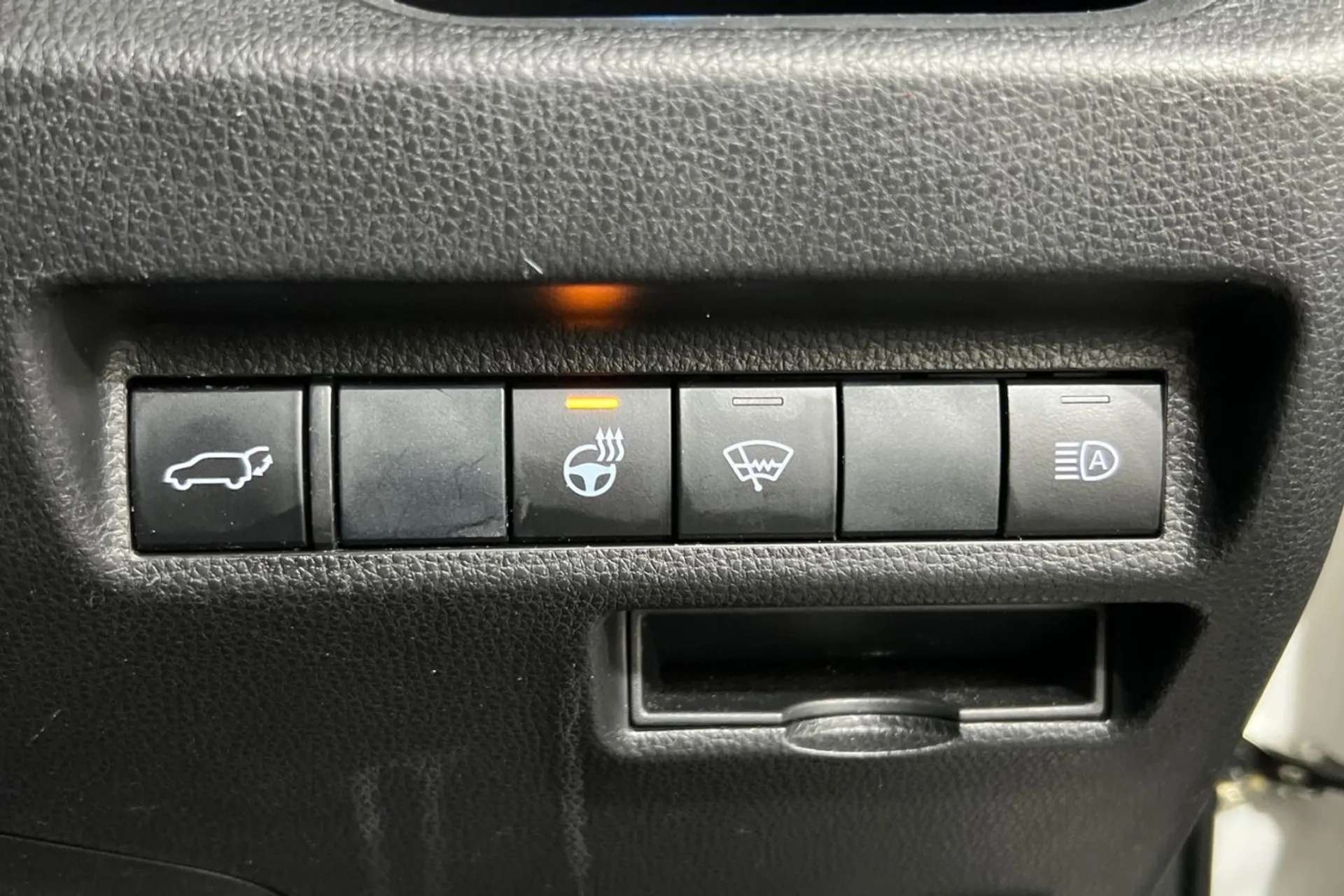 2020 TOYOTA RAV4 2020 TOYOTA RAV4