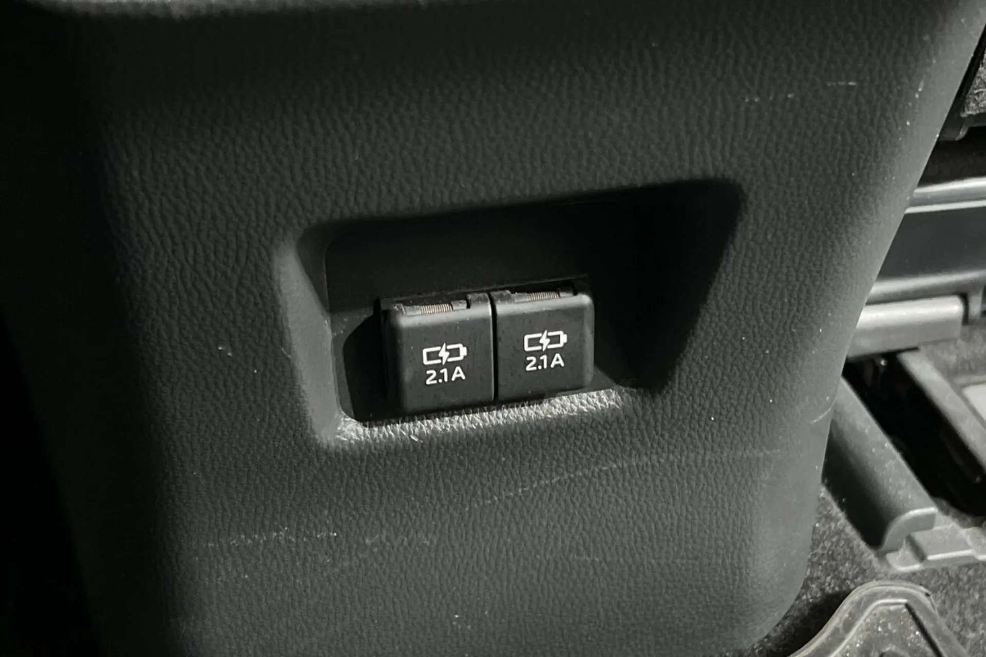 2020 TOYOTA RAV4 2020 TOYOTA RAV4