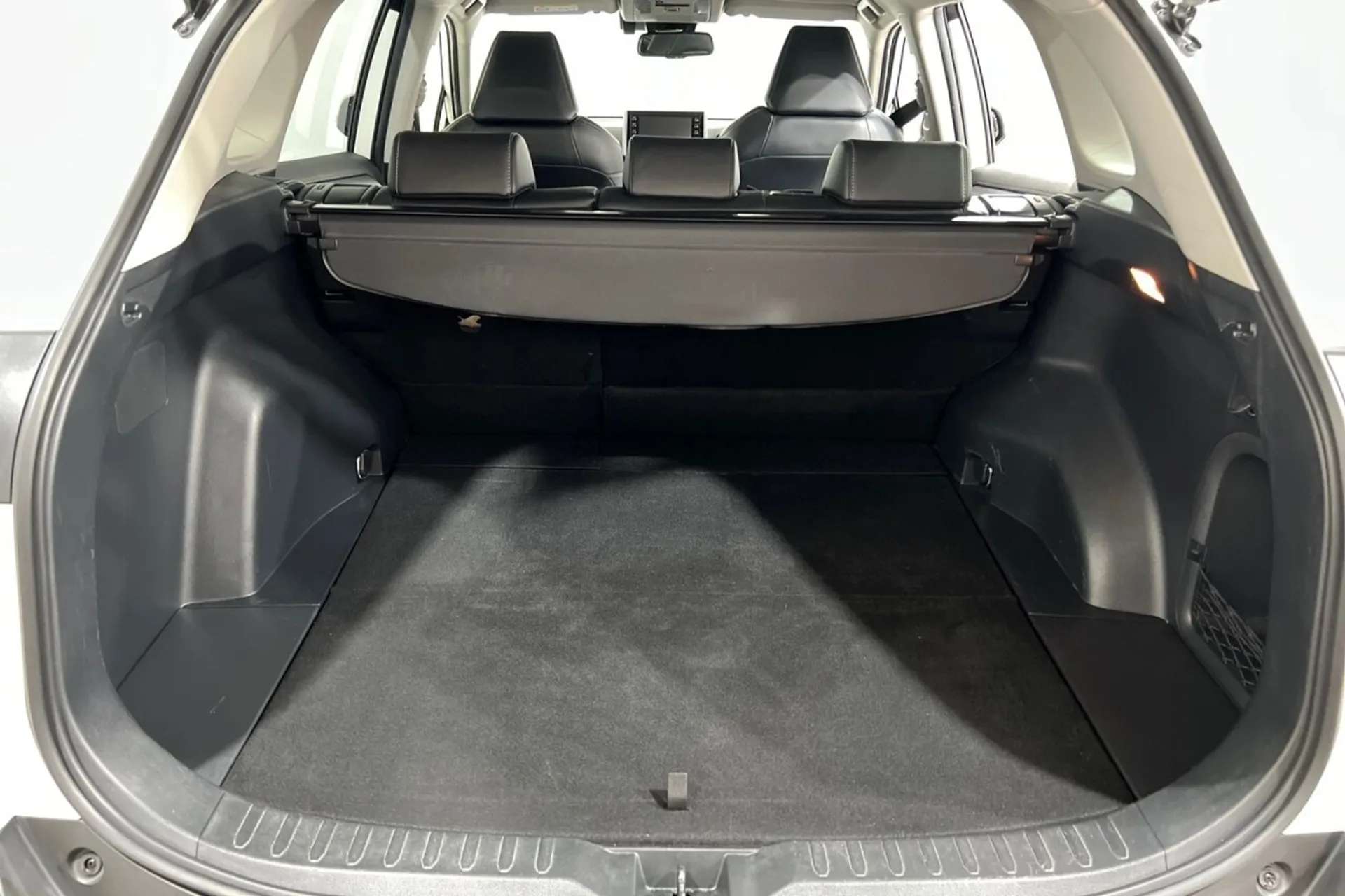 2020 TOYOTA RAV4 2020 TOYOTA RAV4