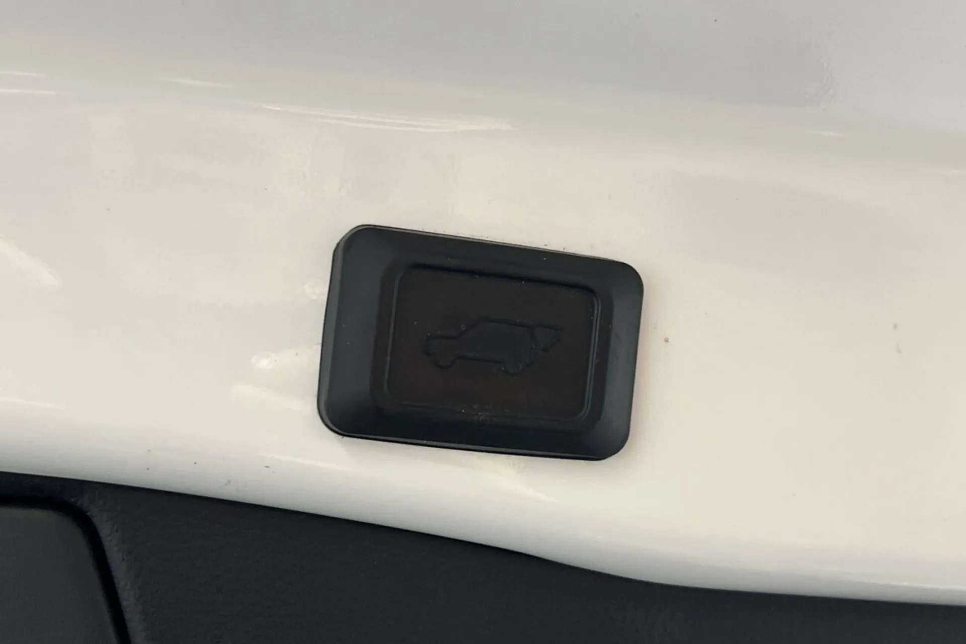 2020 TOYOTA RAV4 2020 TOYOTA RAV4