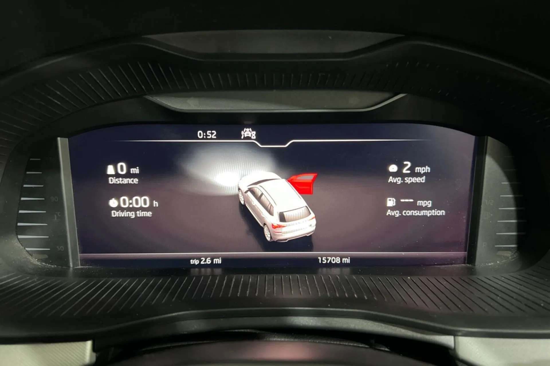 2020 SKODA KAMIQ 2020 SKODA KAMIQ