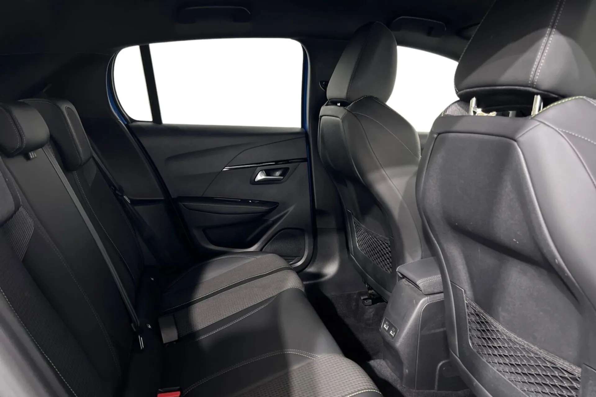 2023 PEUGEOT 208 2023 PEUGEOT 208