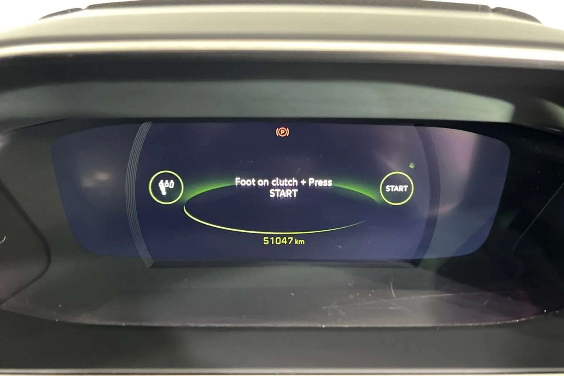 2023 PEUGEOT 208 2023 PEUGEOT 208