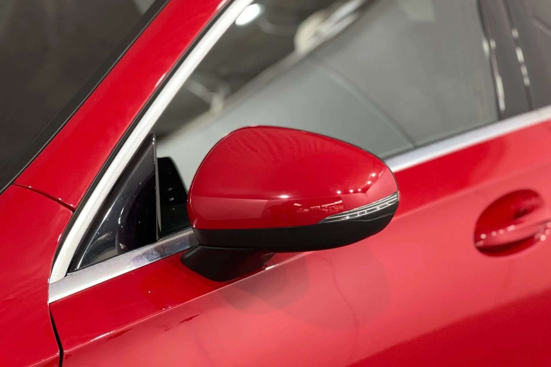 2019 MERCEDES-BENZ A-CLASS 2019 MERCEDES-BENZ A-CLASS