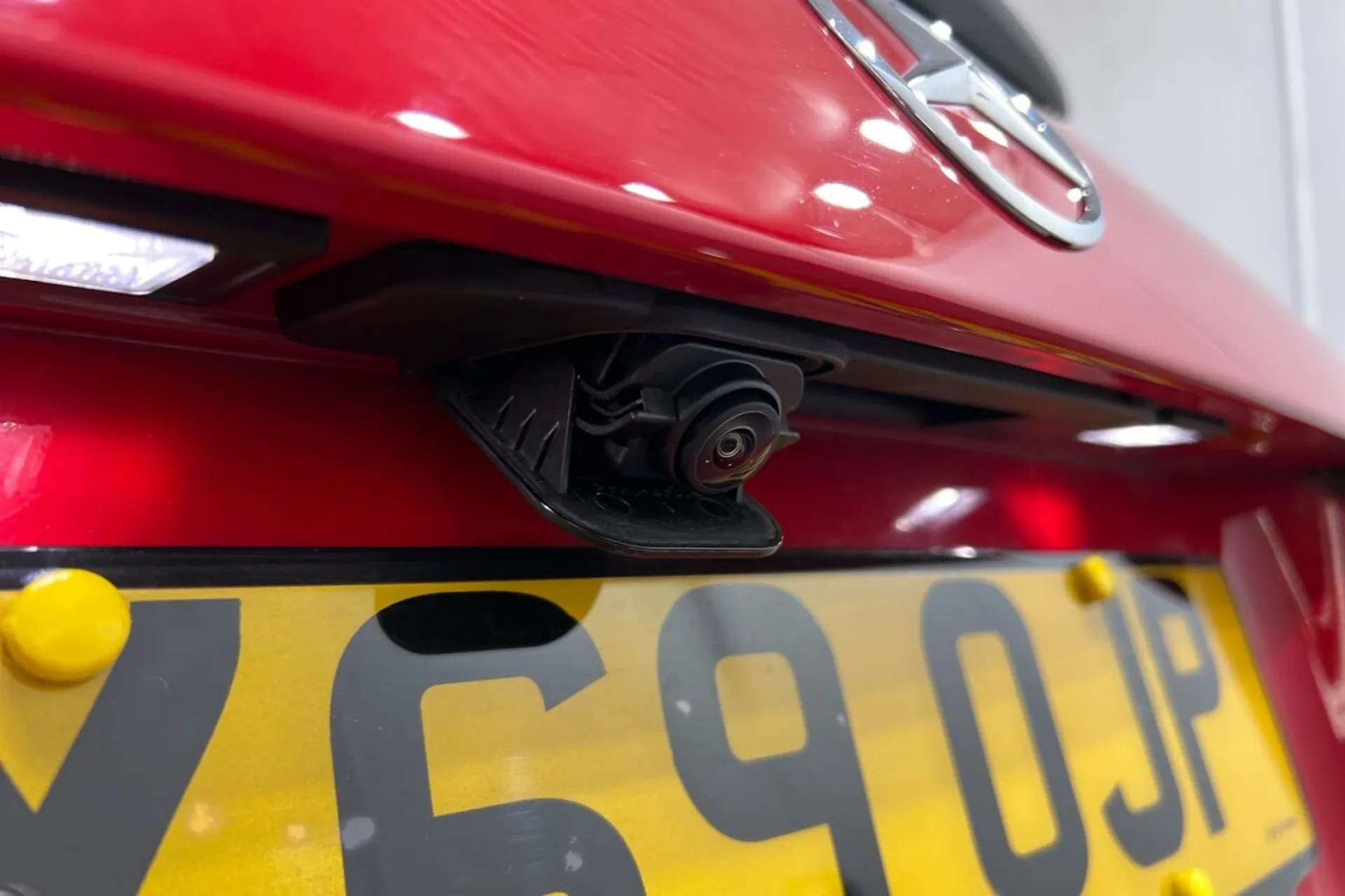 2019 MERCEDES-BENZ A-CLASS 2019 MERCEDES-BENZ A-CLASS