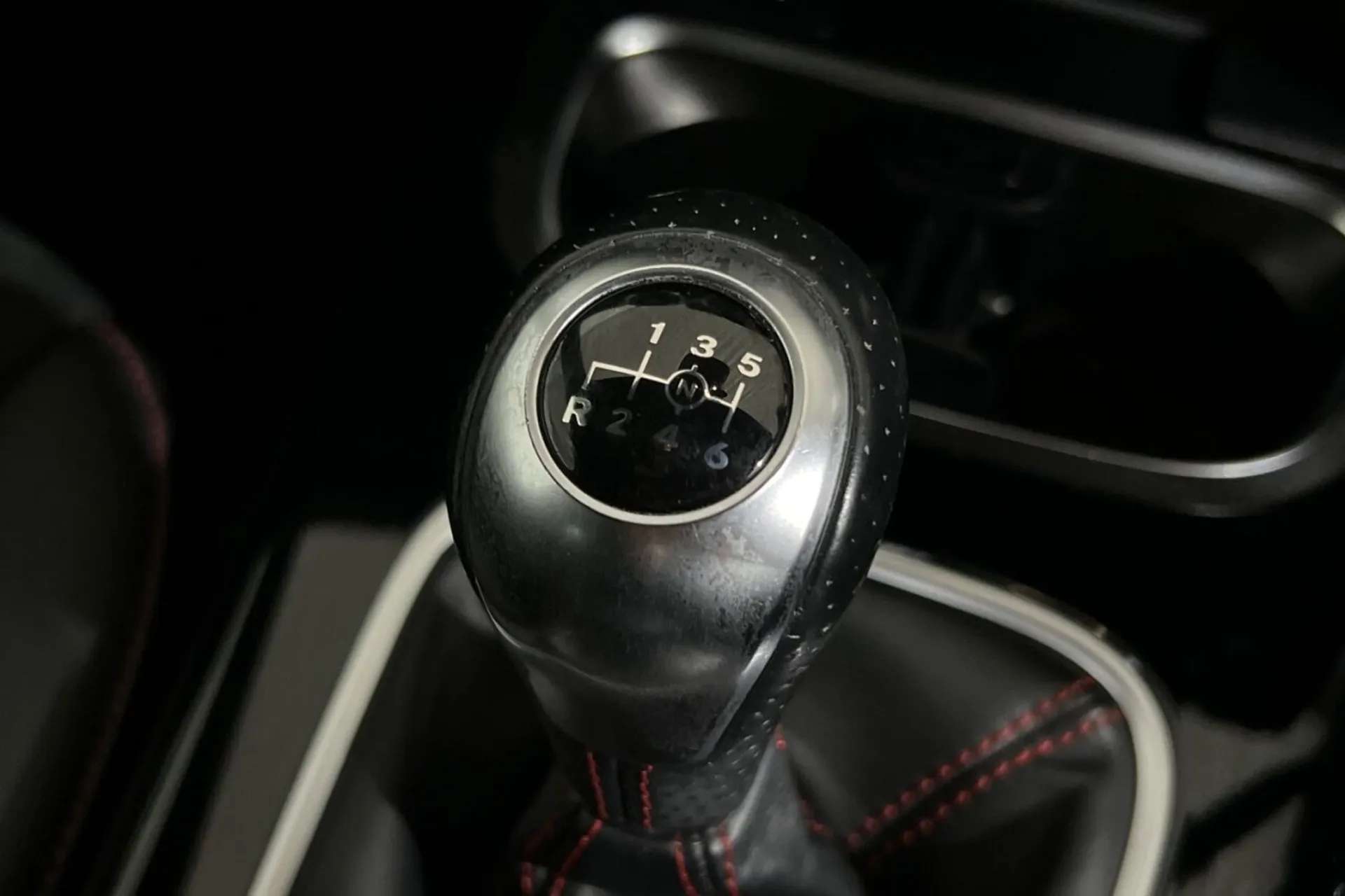 2019 MERCEDES-BENZ A-CLASS 2019 MERCEDES-BENZ A-CLASS