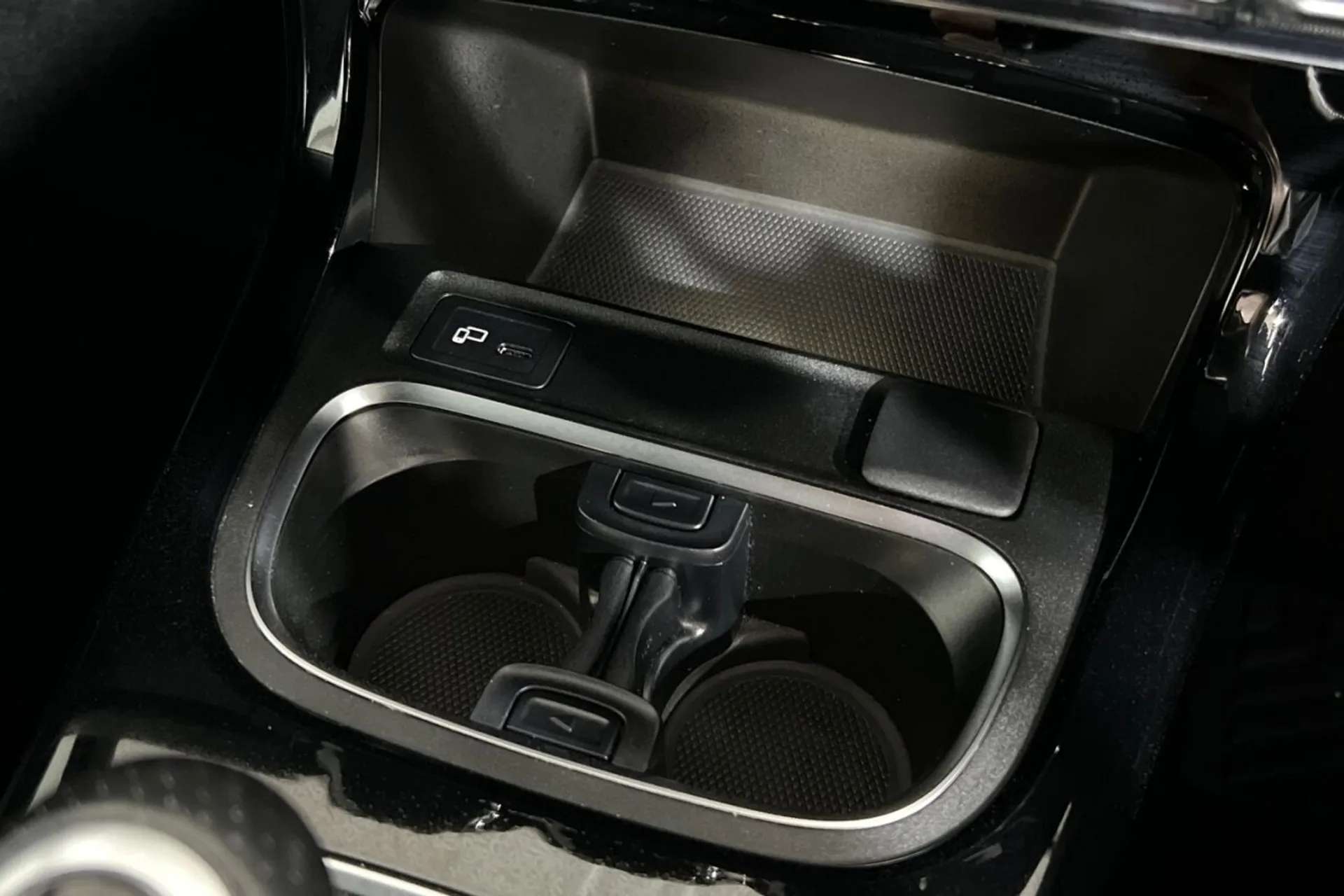 2019 MERCEDES-BENZ A-CLASS 2019 MERCEDES-BENZ A-CLASS