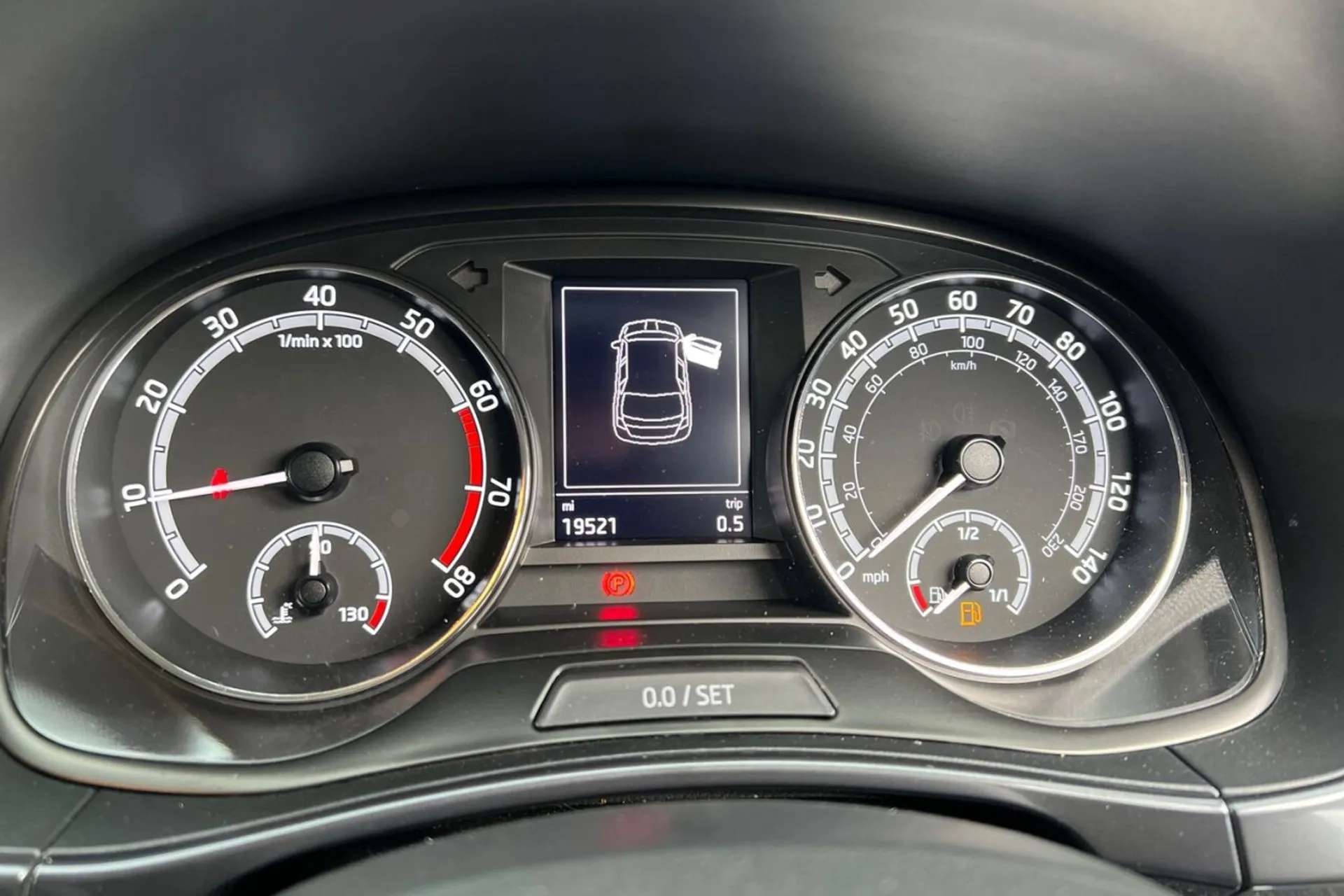 2021 SKODA FABIA 2021 SKODA FABIA