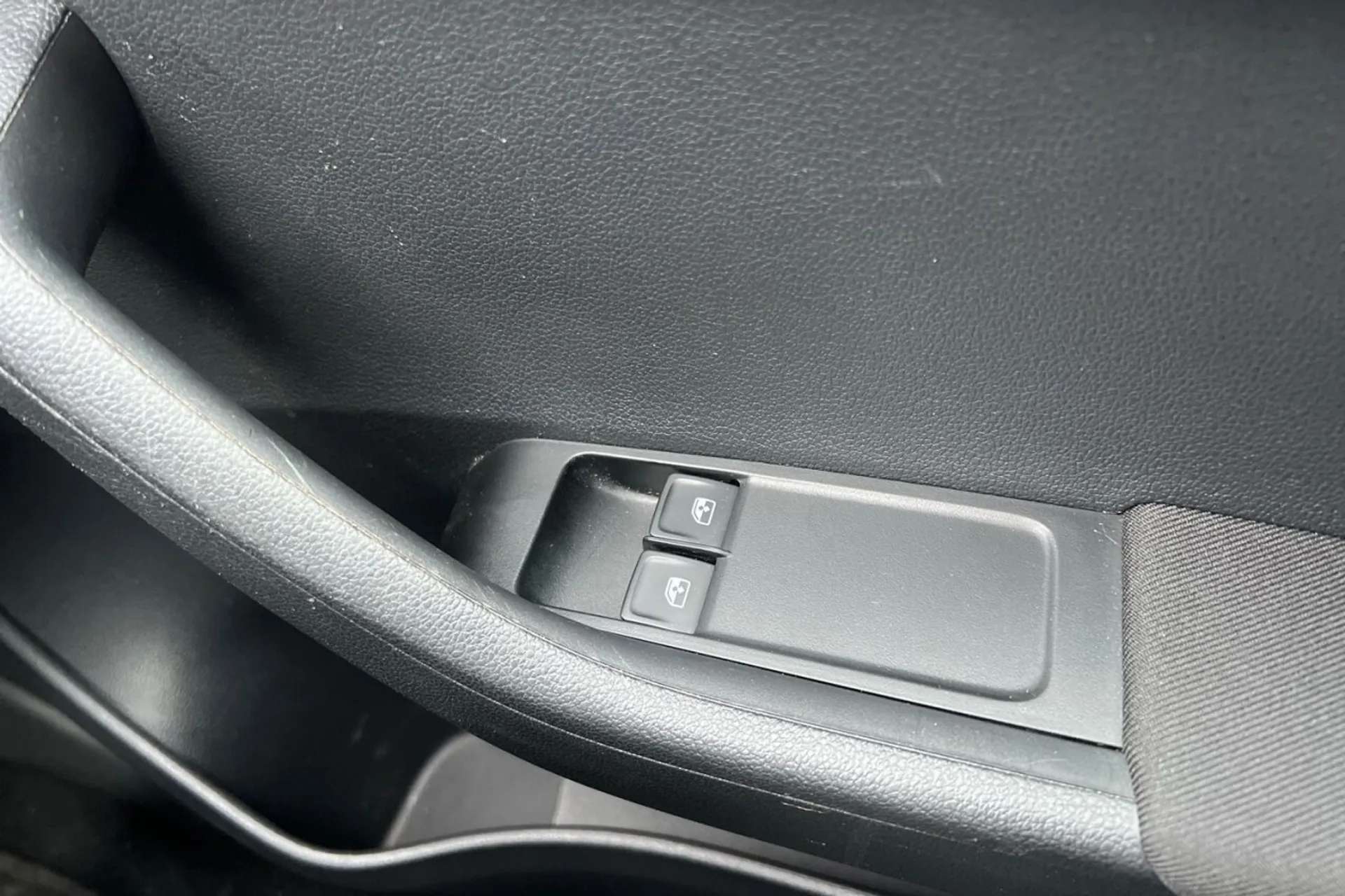 2021 SKODA FABIA 2021 SKODA FABIA