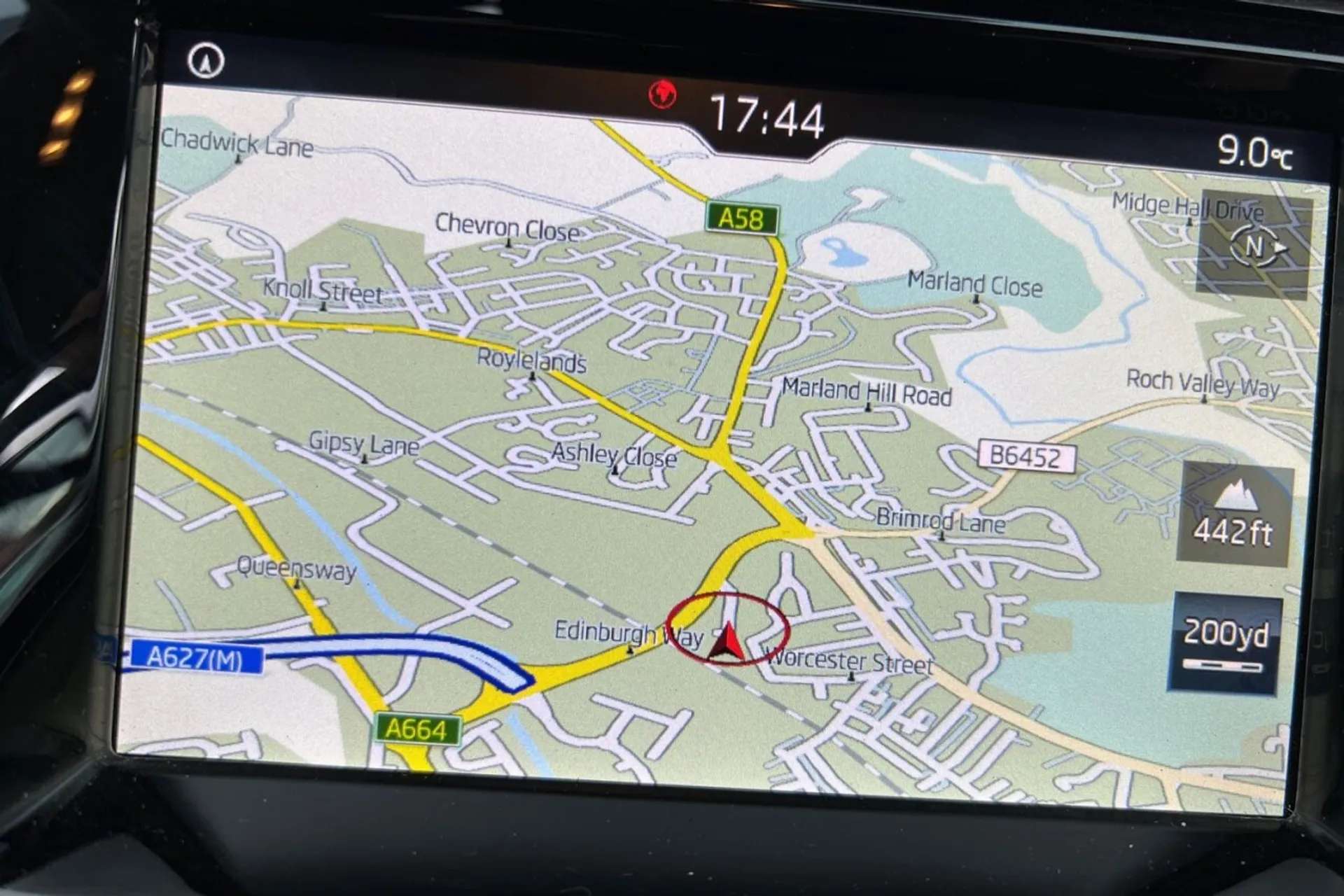 2021 SKODA FABIA 2021 SKODA FABIA