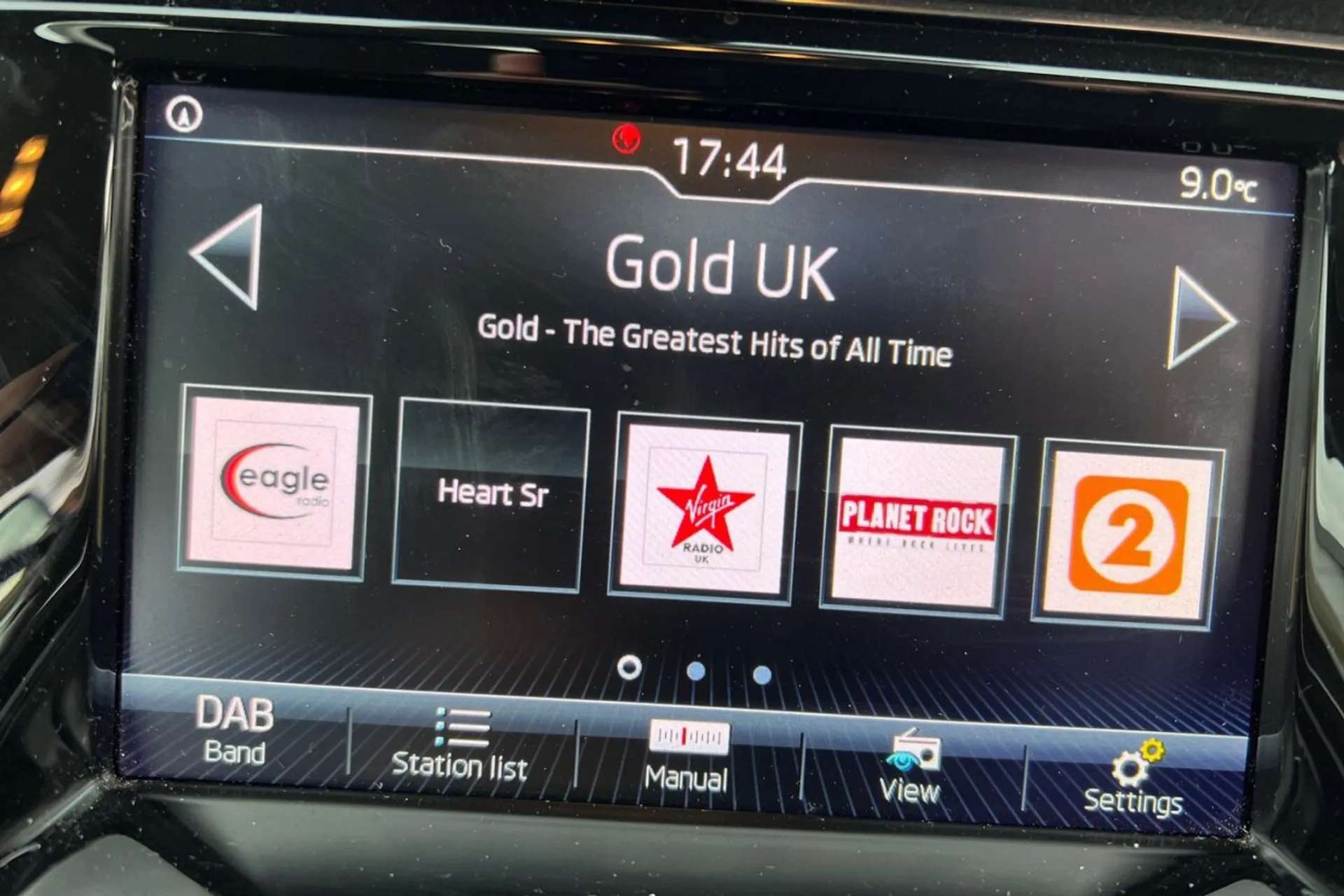 2021 SKODA FABIA 2021 SKODA FABIA