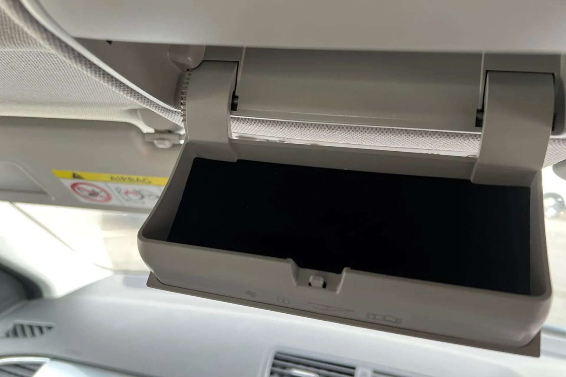 2021 SKODA FABIA 2021 SKODA FABIA