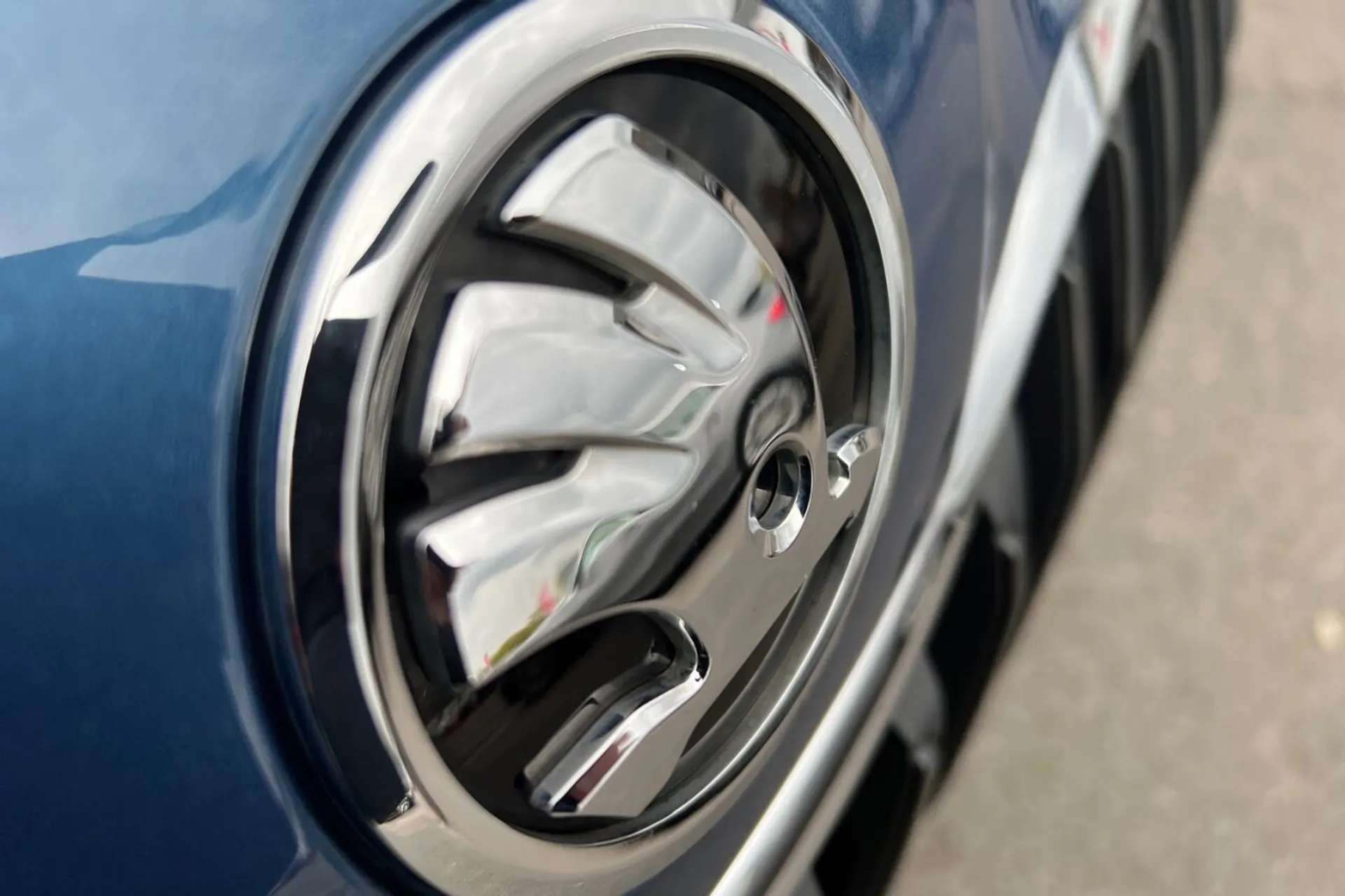 2021 SKODA FABIA 2021 SKODA FABIA