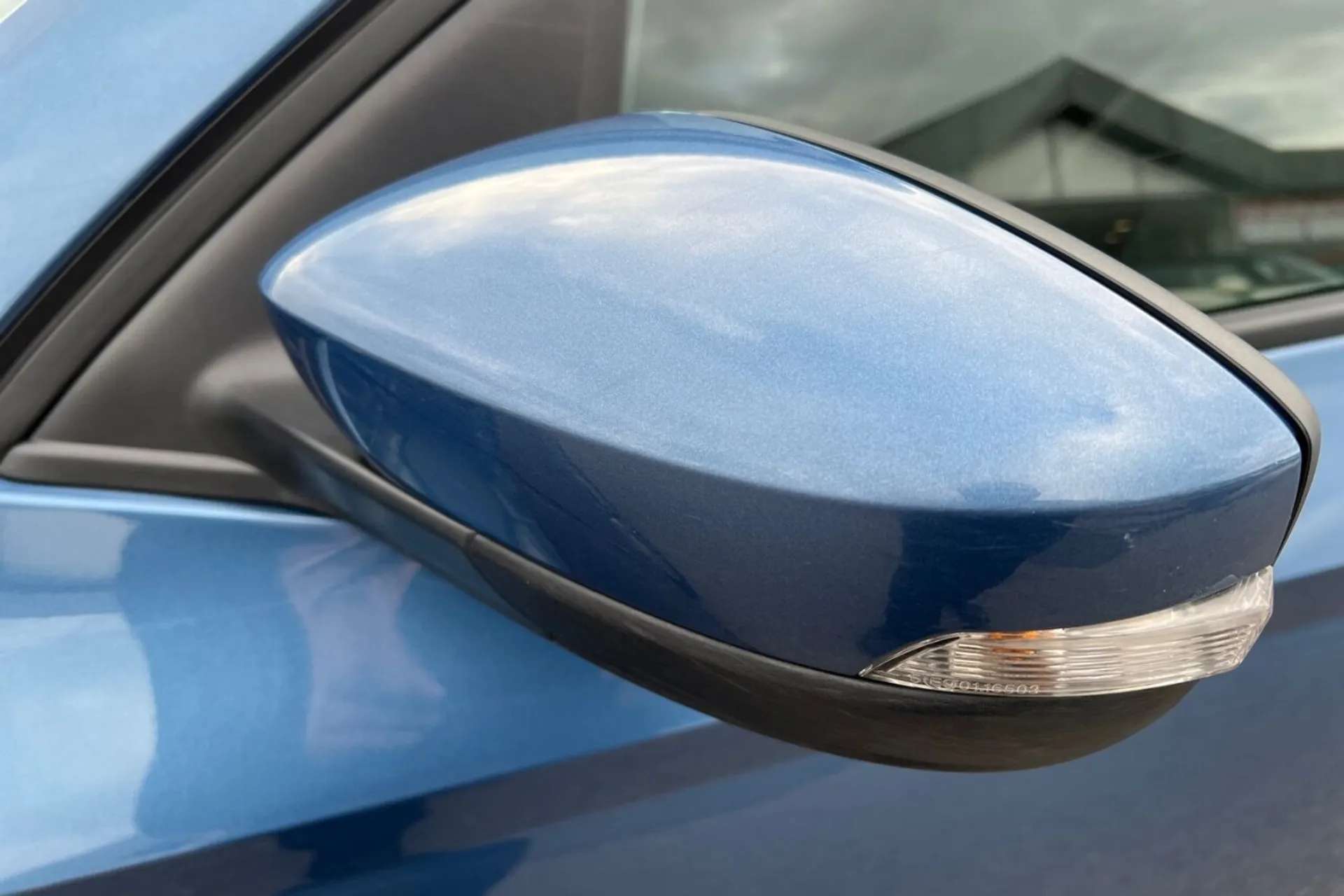 2021 SKODA FABIA 2021 SKODA FABIA