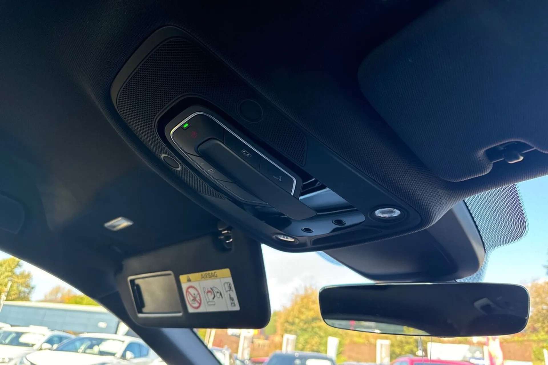 2019 AUDI A6 2019 AUDI A6