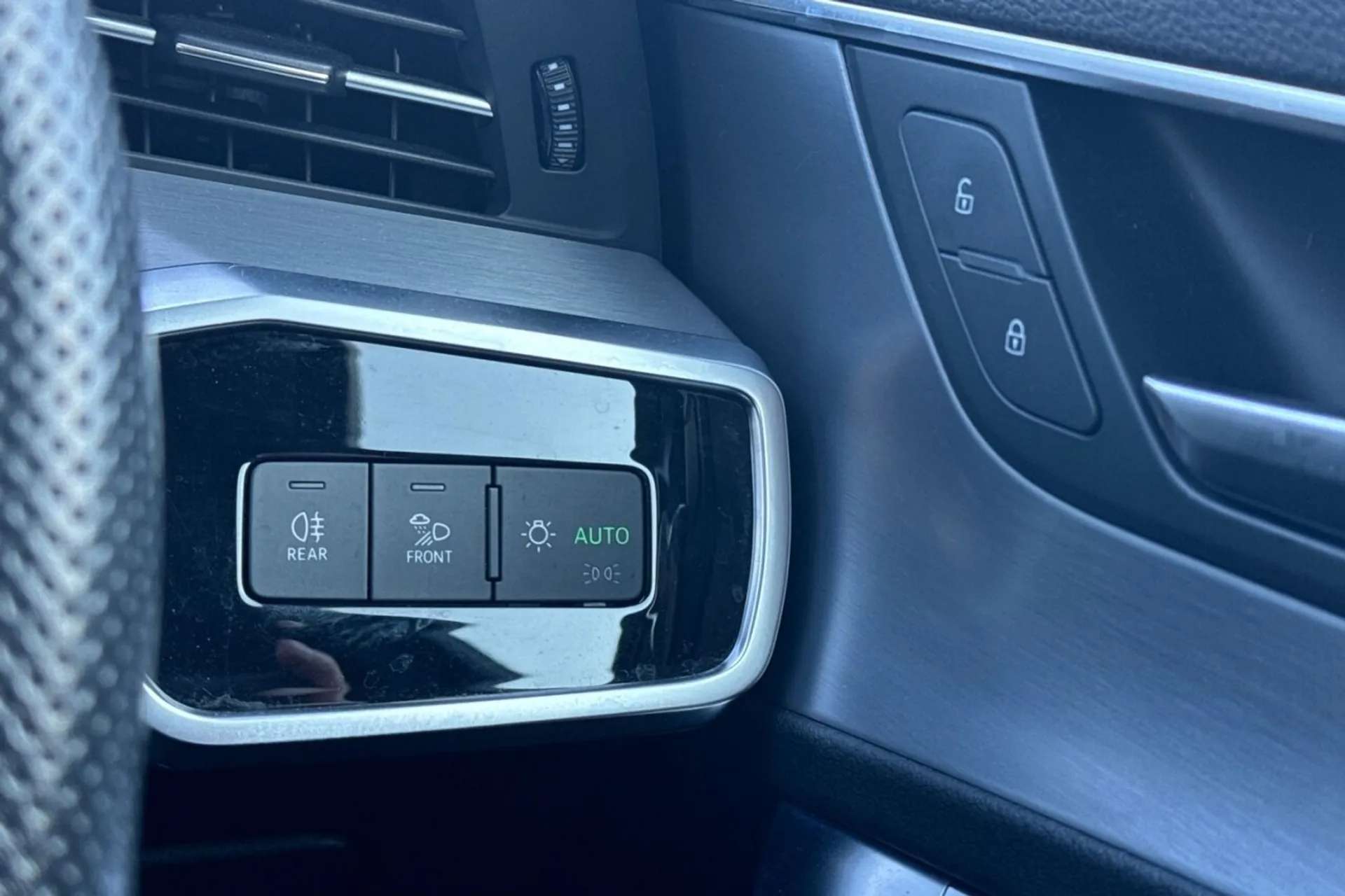 2019 AUDI A6 2019 AUDI A6