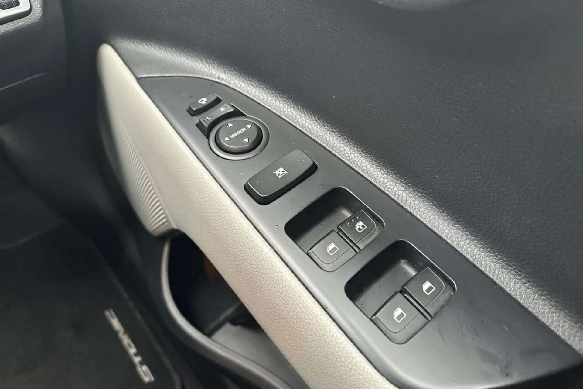 2020 KIA STONIC 2020 KIA STONIC