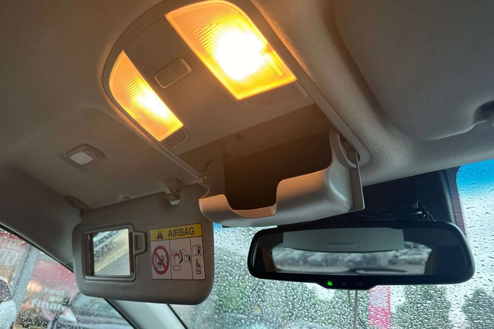 2020 KIA STONIC 2020 KIA STONIC