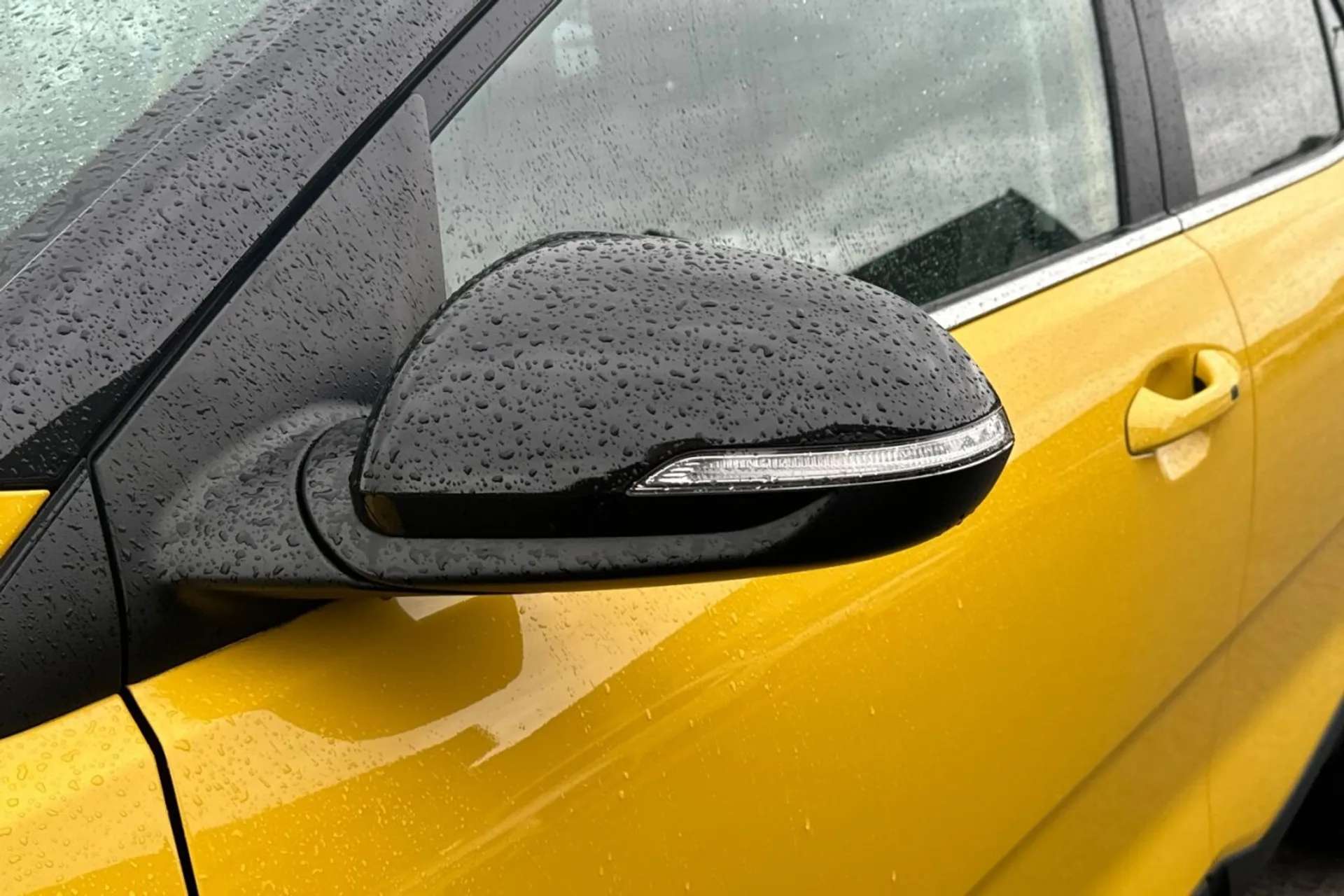 2020 KIA STONIC 2020 KIA STONIC