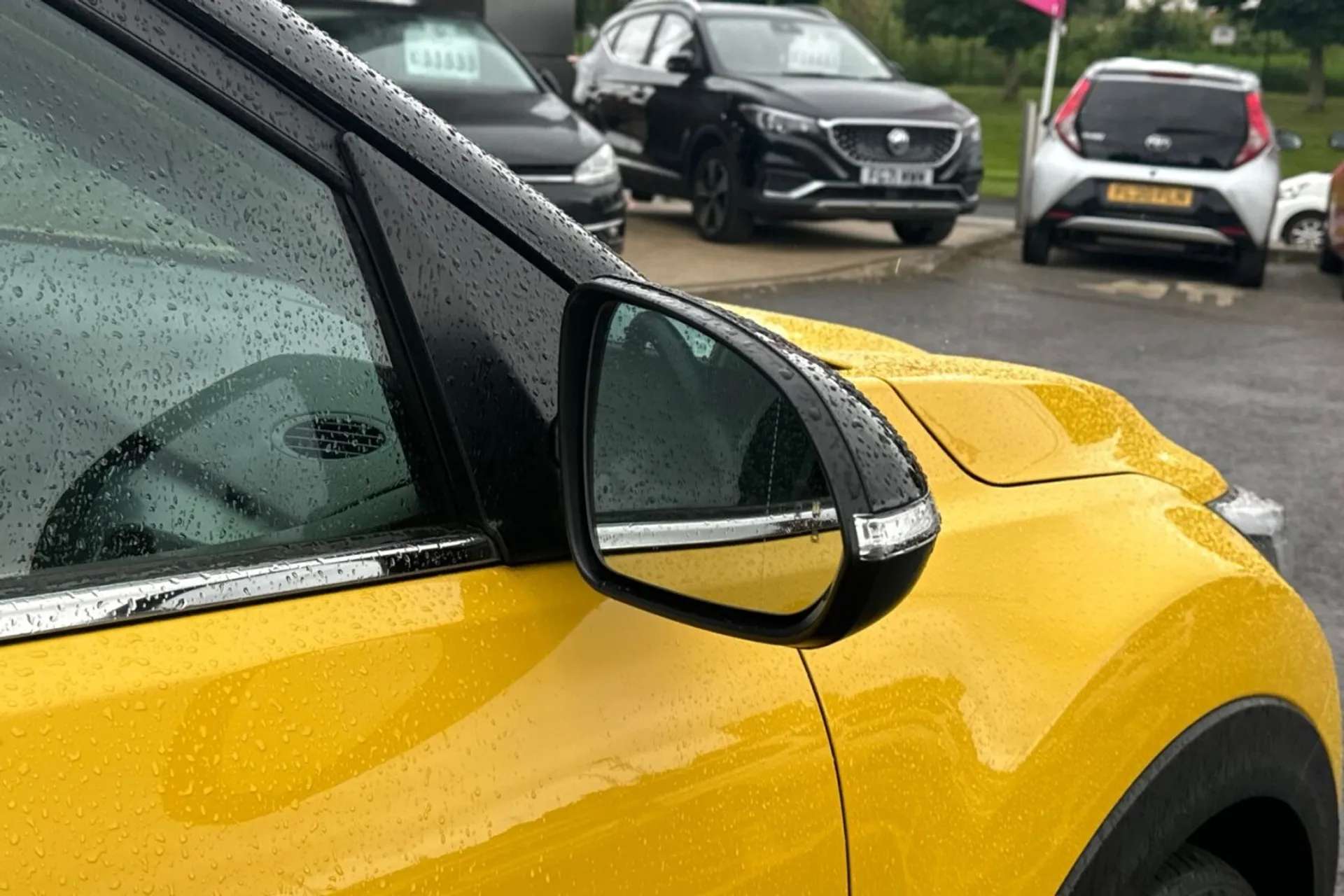 2020 KIA STONIC 2020 KIA STONIC