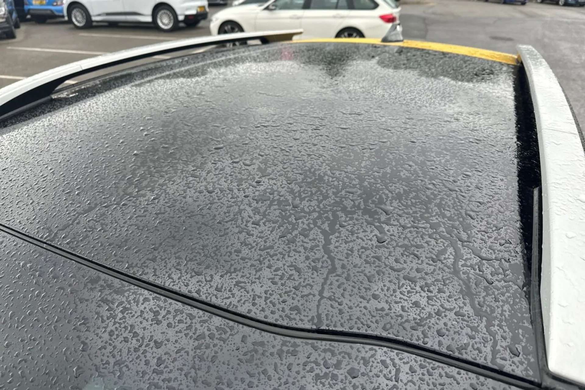 2020 KIA STONIC 2020 KIA STONIC