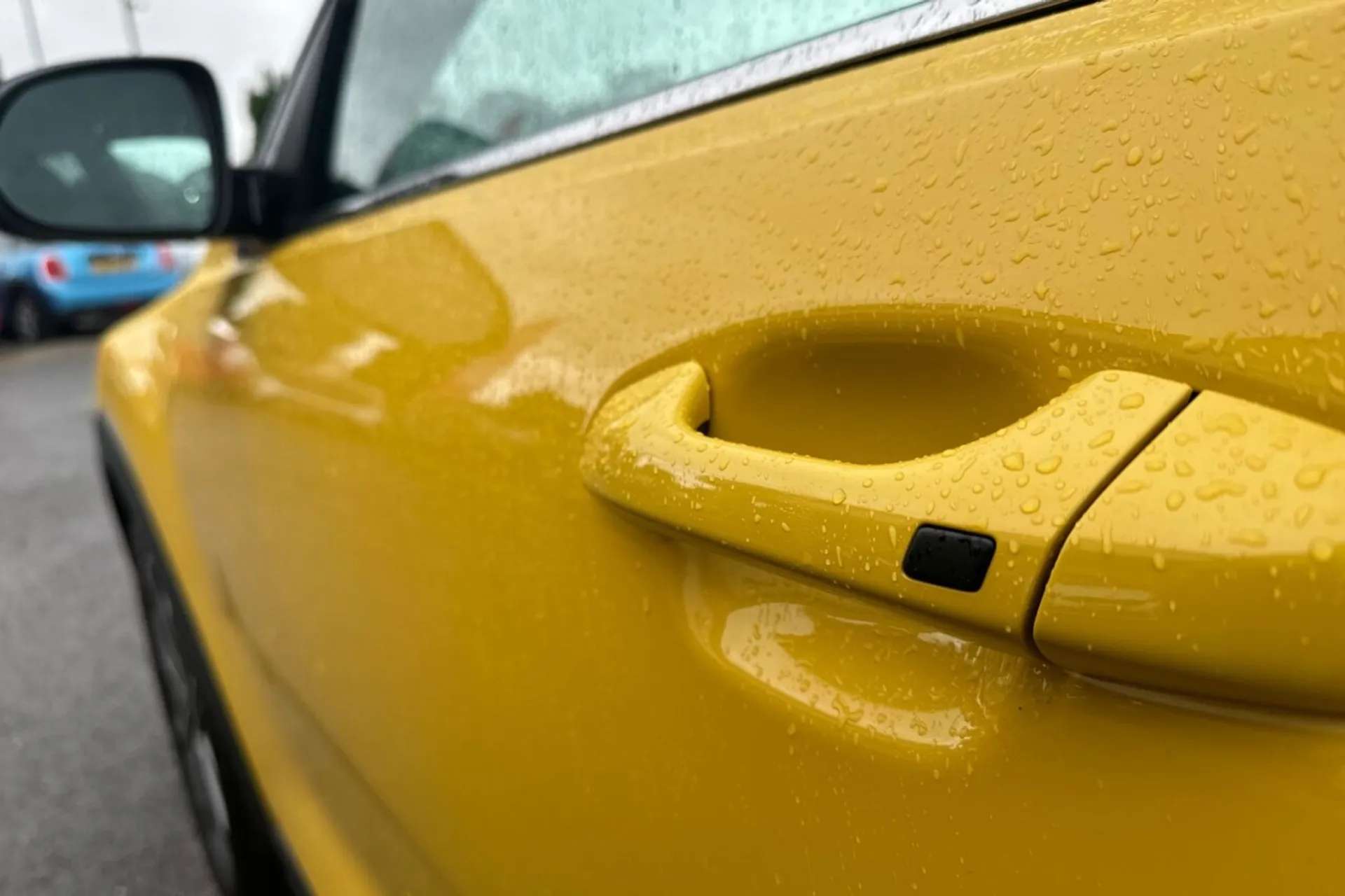 2020 KIA STONIC 2020 KIA STONIC