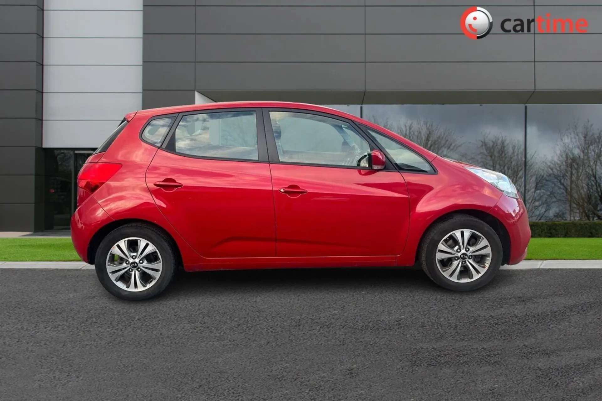 A 2019 KIA VENGA 1.6 2 5d 124 BHP Tinted Windows, Air Conditioning, USB/AUX Ports, Bluetooth Audio, Rear Park Sensors Infra Red, 16-Inch Alloy Wheels A 2019 KIA VENGA 1.6 2 5d 124 BHP Tinted Windows, Air Conditioning, USB/AUX Ports, Bluetooth Audio, Rear Park Sensors Infra Red, 16-Inch Alloy Wheels