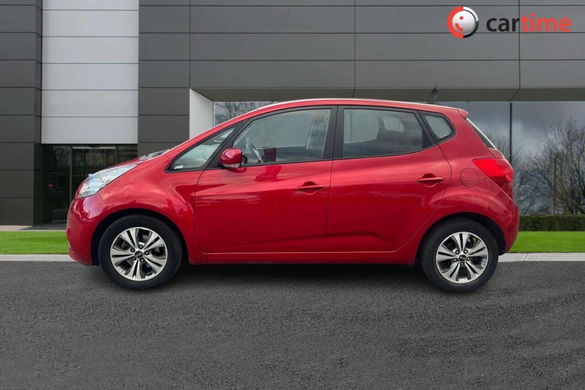 A 2019 KIA VENGA 1.6 2 5d 124 BHP Tinted Windows, Air Conditioning, USB/AUX Ports, Bluetooth Audio, Rear Park Sensors Infra Red, 16-Inch Alloy Wheels A 2019 KIA VENGA 1.6 2 5d 124 BHP Tinted Windows, Air Conditioning, USB/AUX Ports, Bluetooth Audio, Rear Park Sensors Infra Red, 16-Inch Alloy Wheels