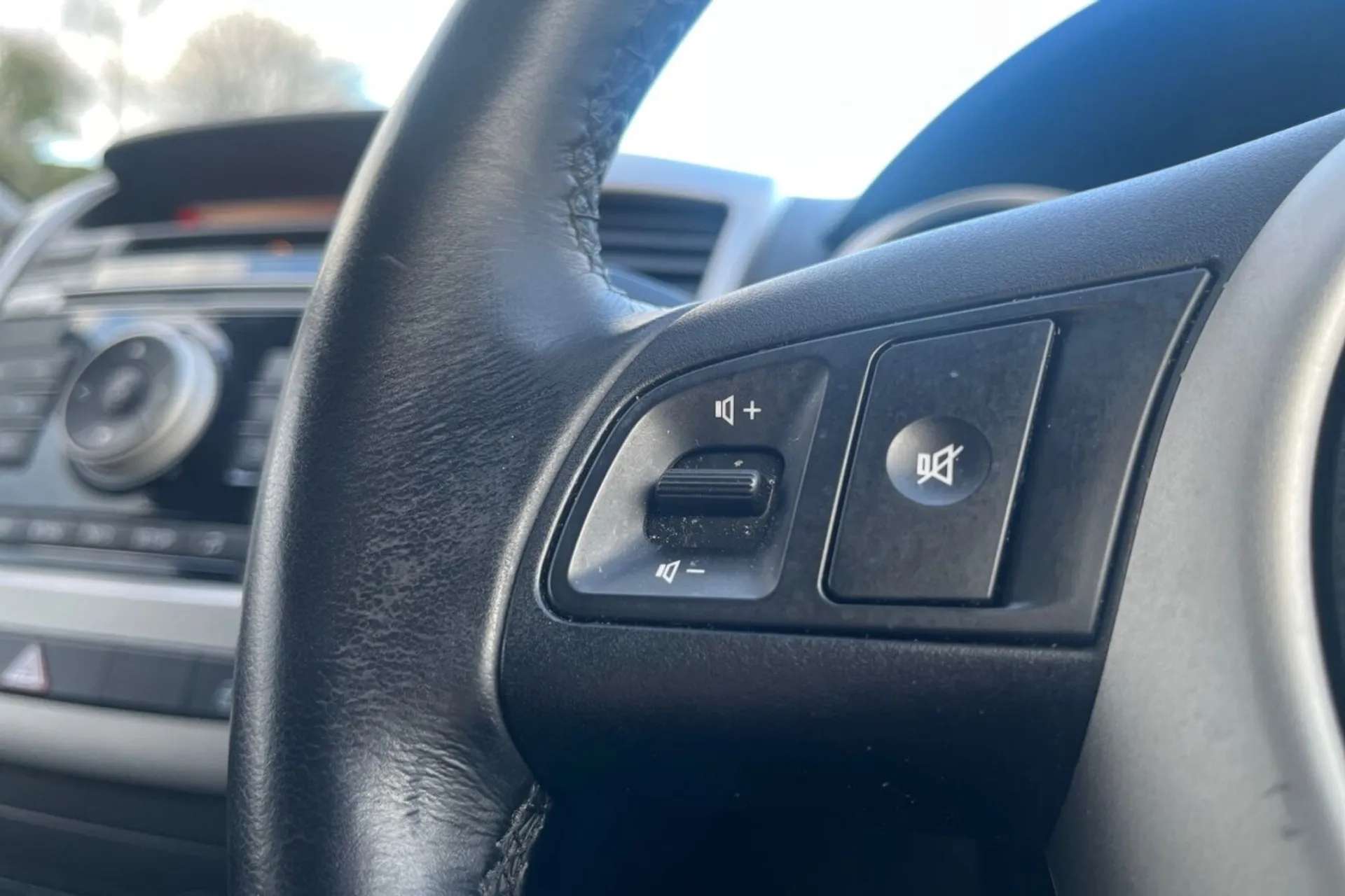 2019 KIA VENGA 2019 KIA VENGA