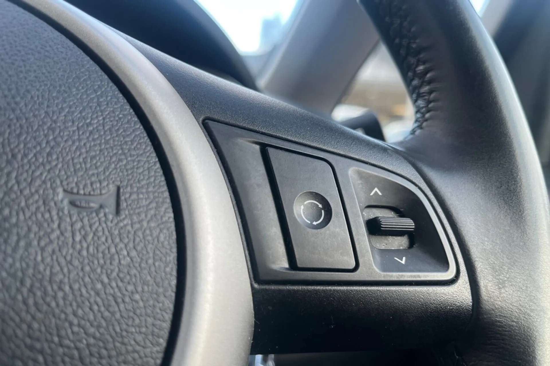 2019 KIA VENGA 2019 KIA VENGA