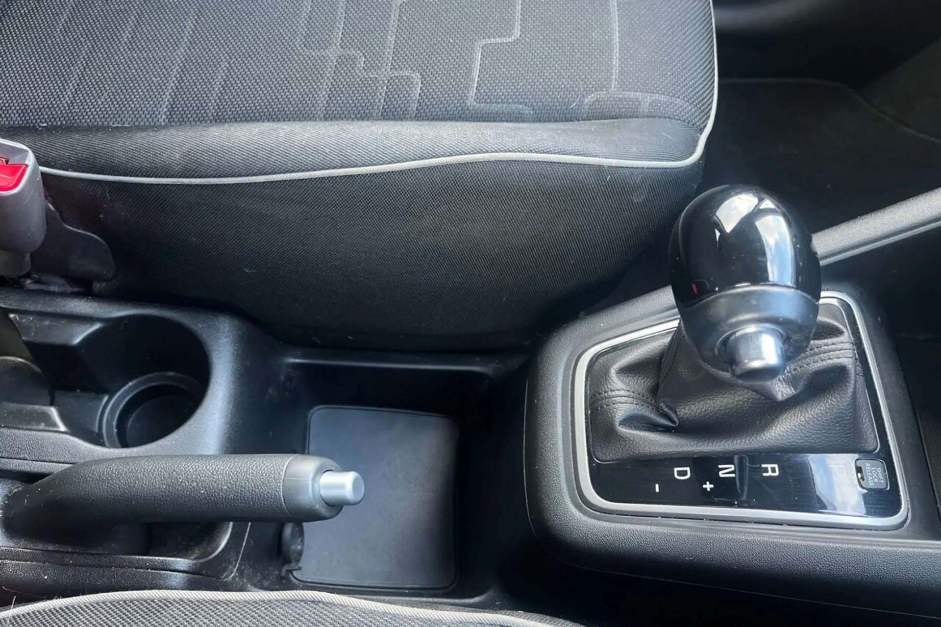 2019 KIA VENGA 2019 KIA VENGA