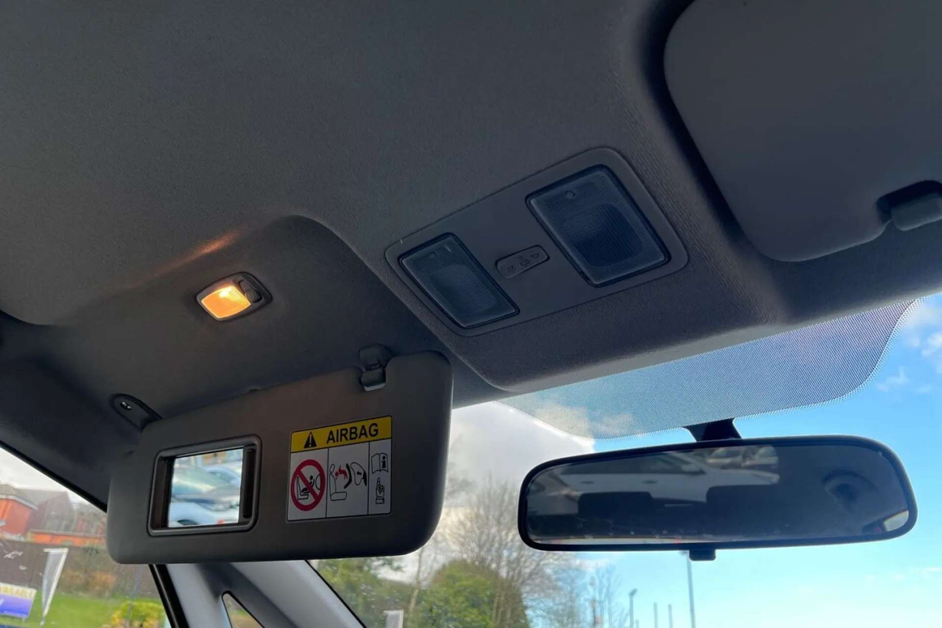 2019 KIA VENGA 2019 KIA VENGA