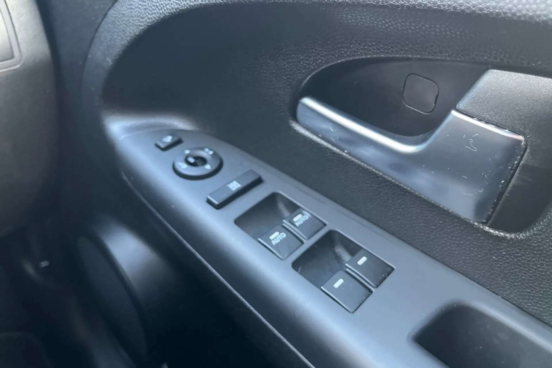 2019 KIA VENGA 2019 KIA VENGA