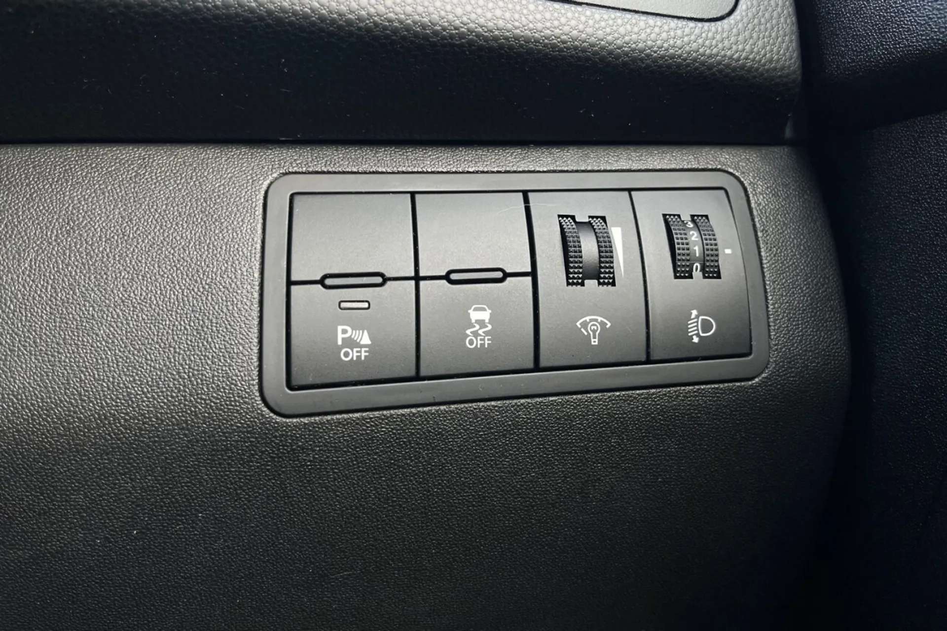 2019 KIA VENGA 2019 KIA VENGA