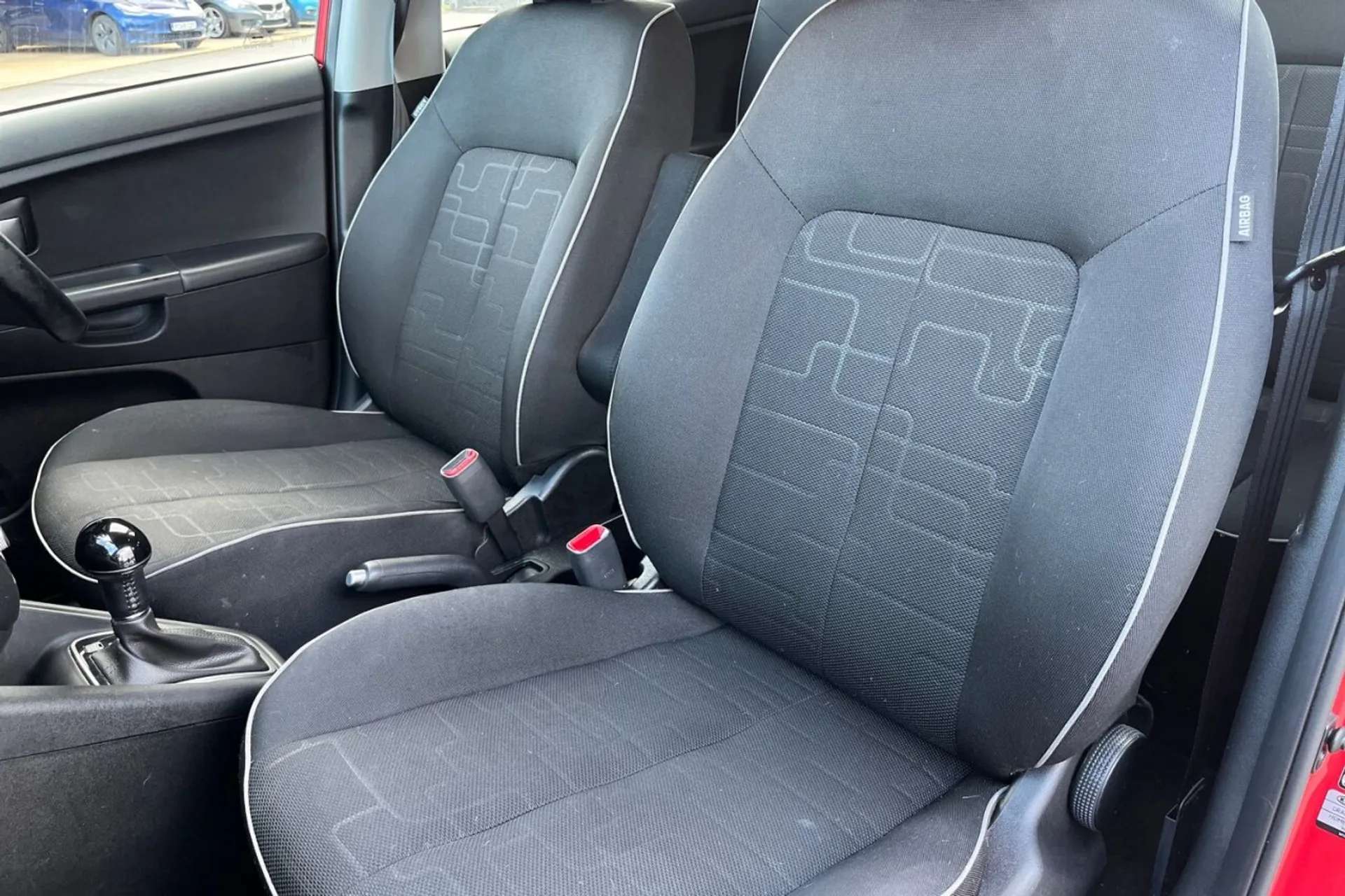 2019 KIA VENGA 2019 KIA VENGA