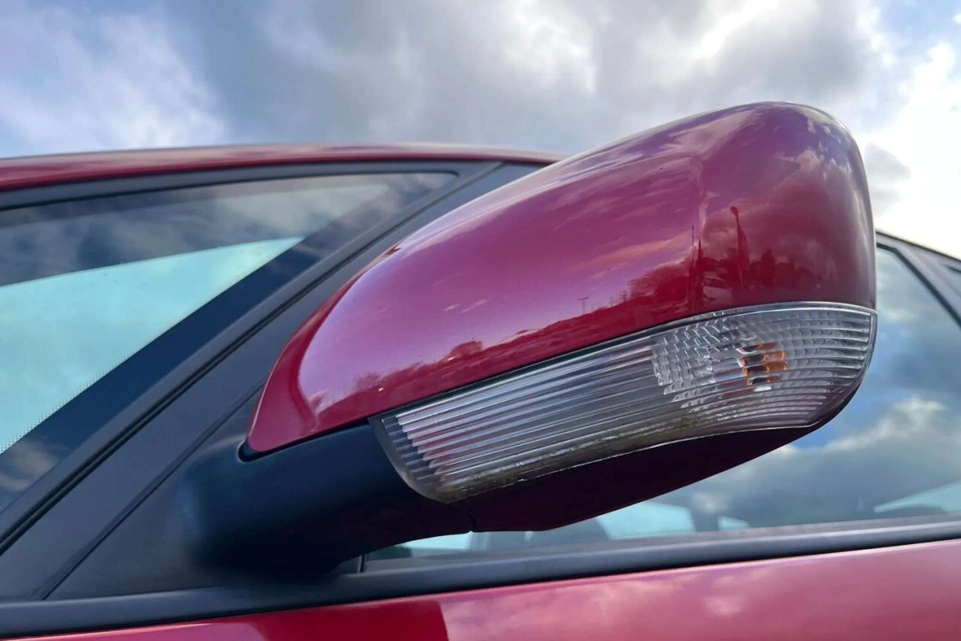 2019 KIA VENGA 2019 KIA VENGA