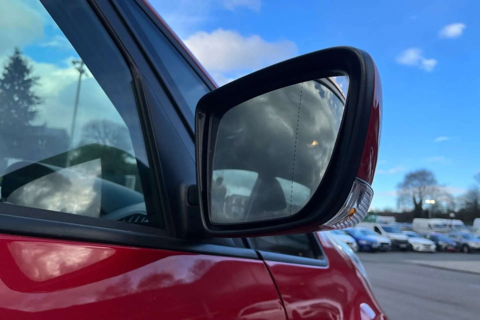 2019 KIA VENGA 2019 KIA VENGA