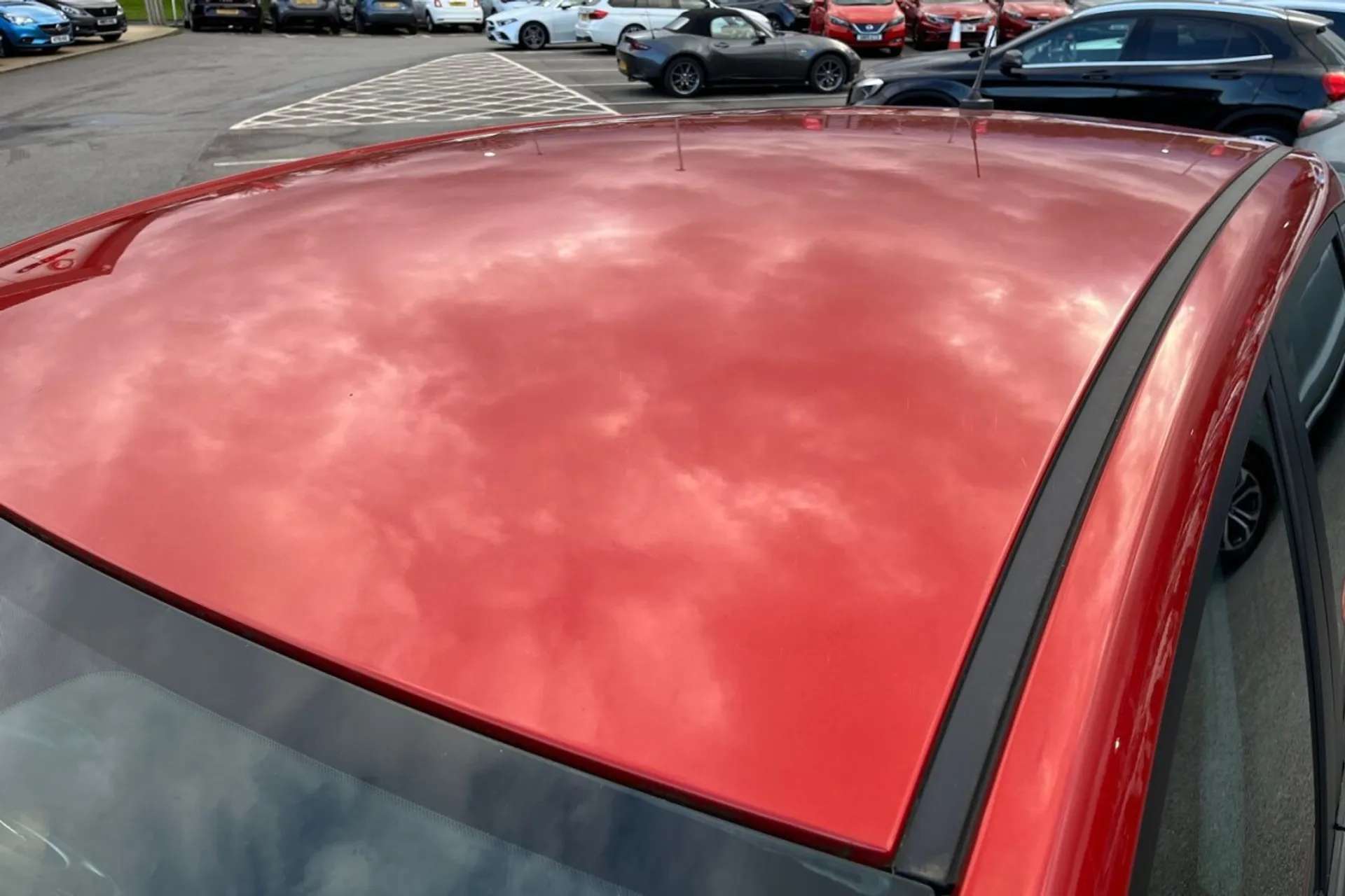 2019 KIA VENGA 2019 KIA VENGA