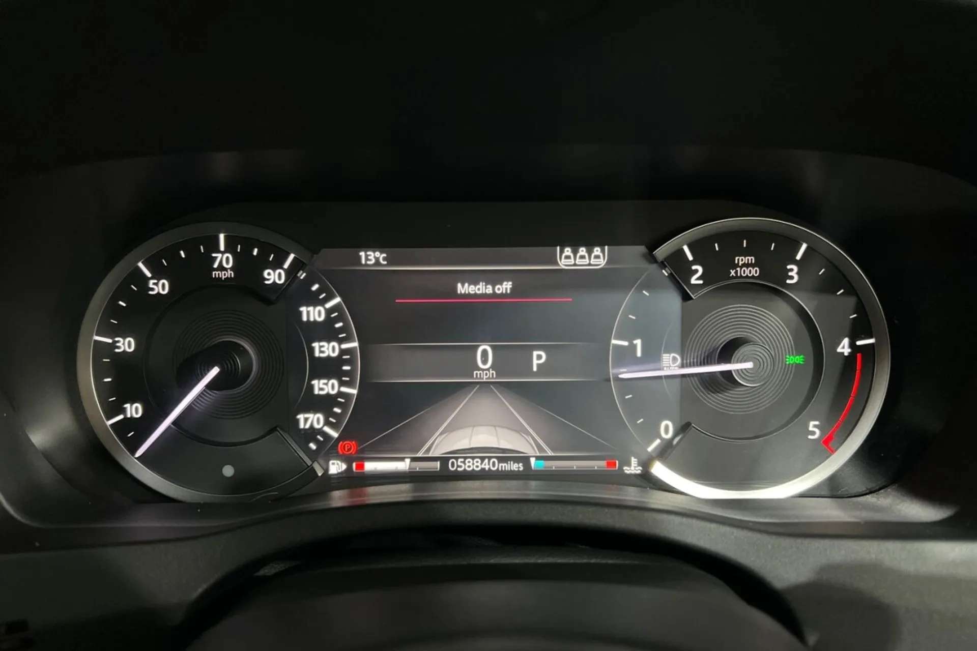 2019 JAGUAR XE 2019 JAGUAR XE