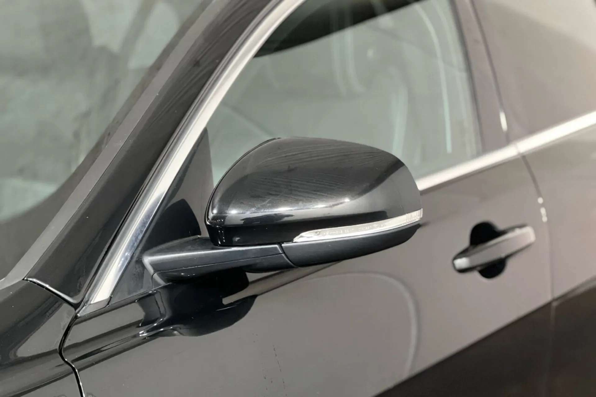 2019 JAGUAR XE 2019 JAGUAR XE