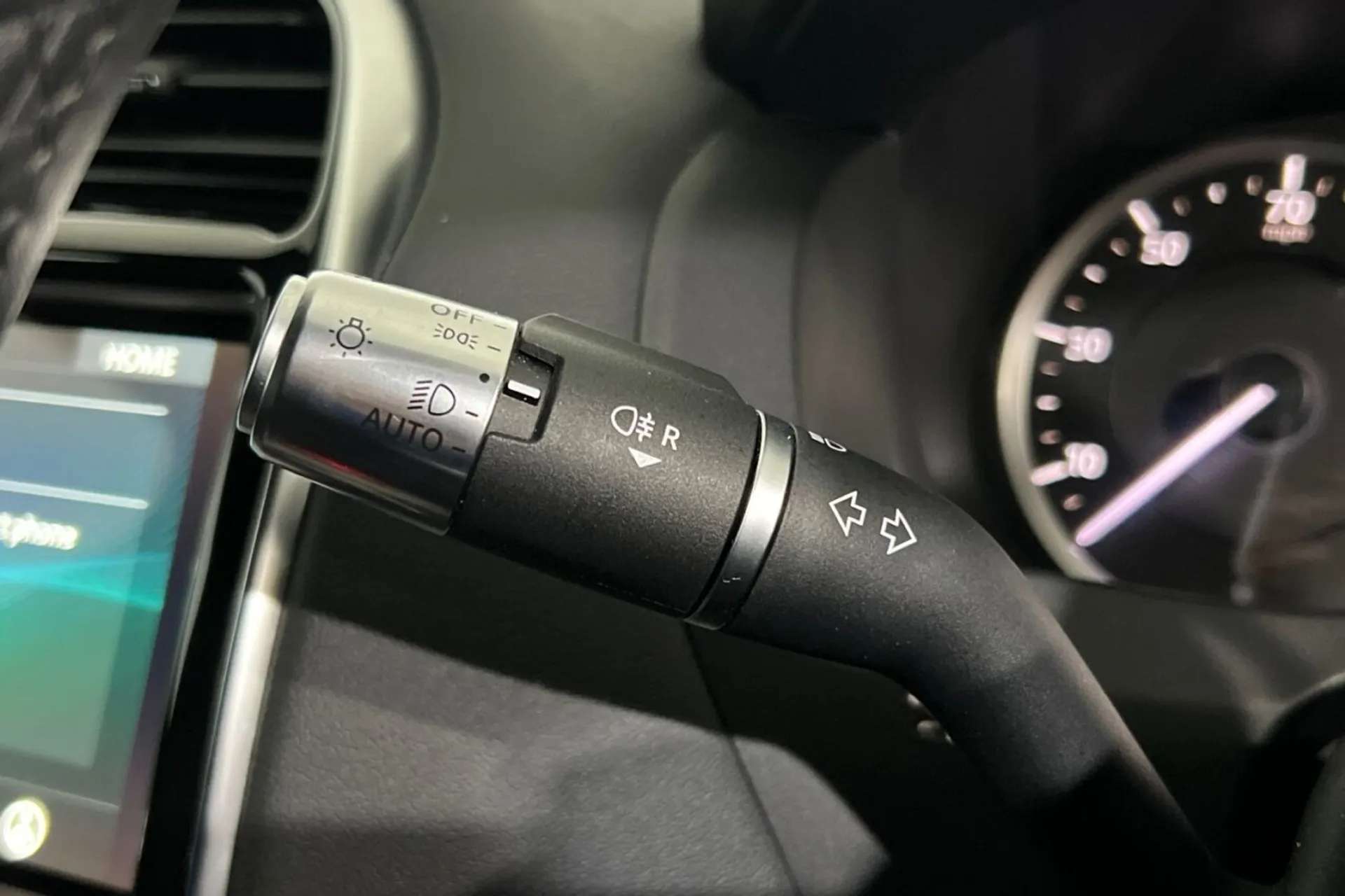 2019 JAGUAR XE 2019 JAGUAR XE