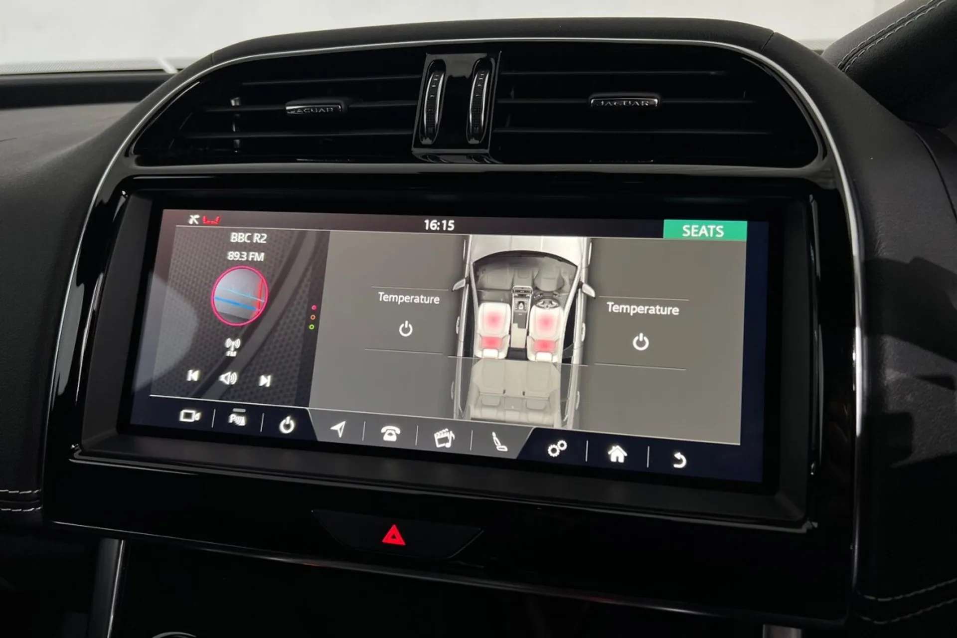 2019 JAGUAR XE 2019 JAGUAR XE