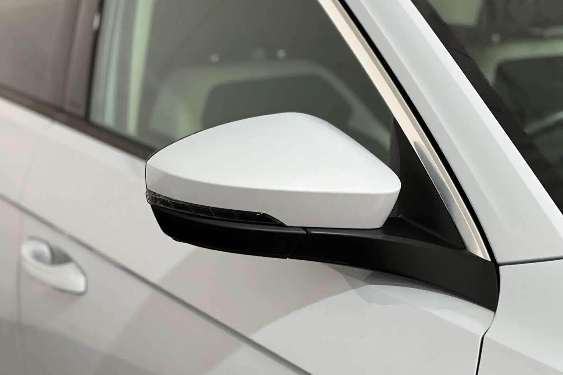 0 VOLKSWAGEN T-ROC 0 VOLKSWAGEN T-ROC