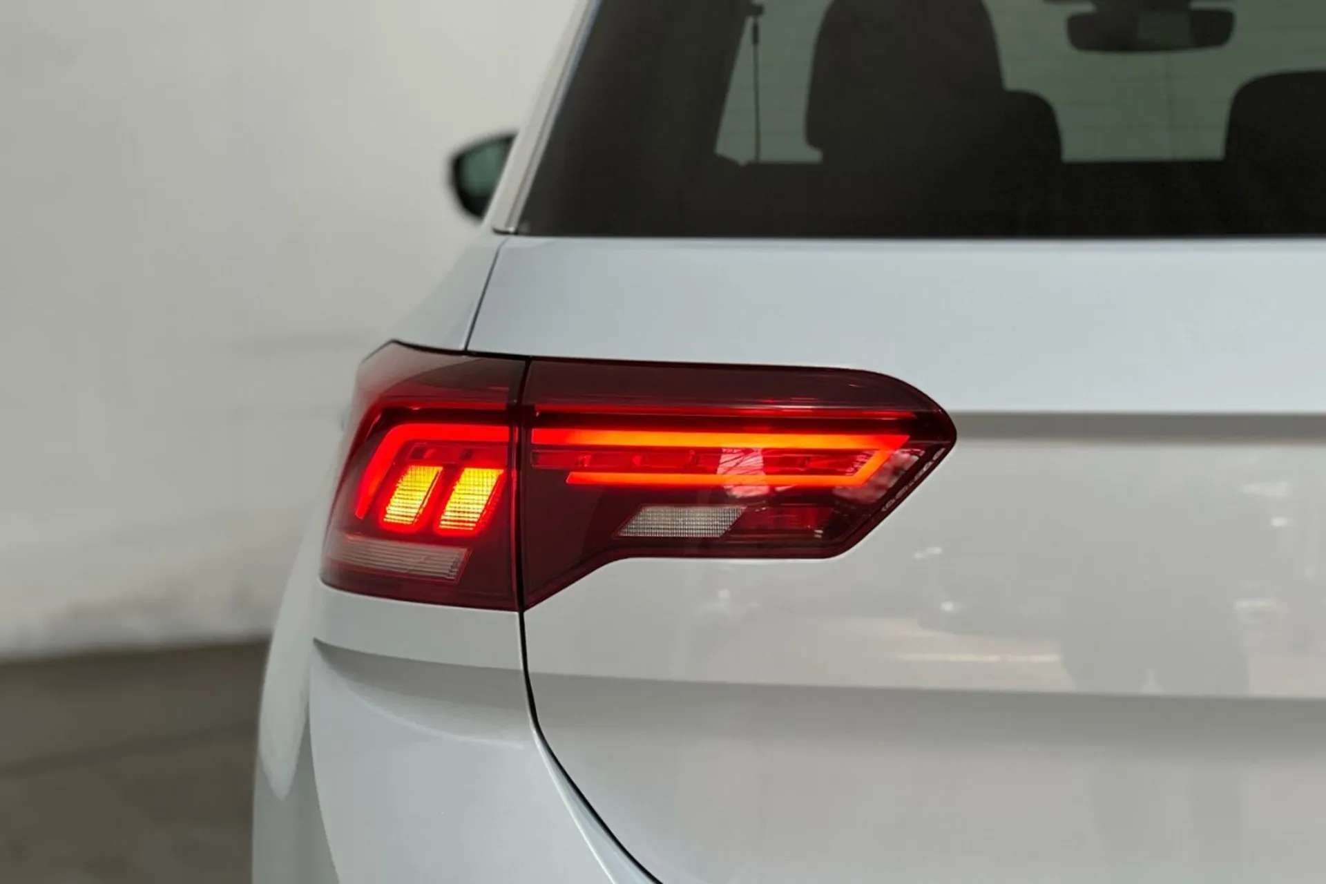 0 VOLKSWAGEN T-ROC 0 VOLKSWAGEN T-ROC