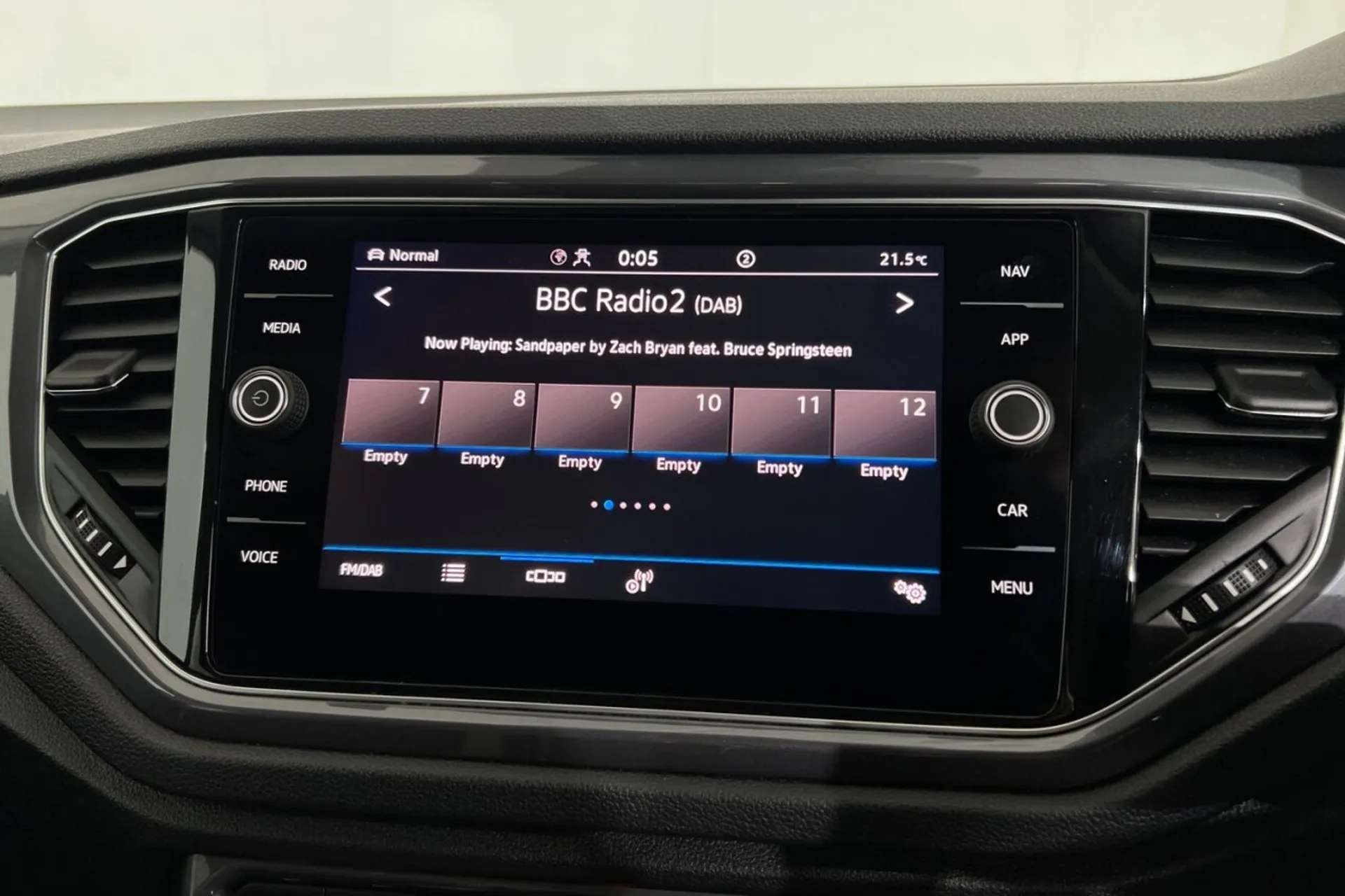 0 VOLKSWAGEN T-ROC 0 VOLKSWAGEN T-ROC