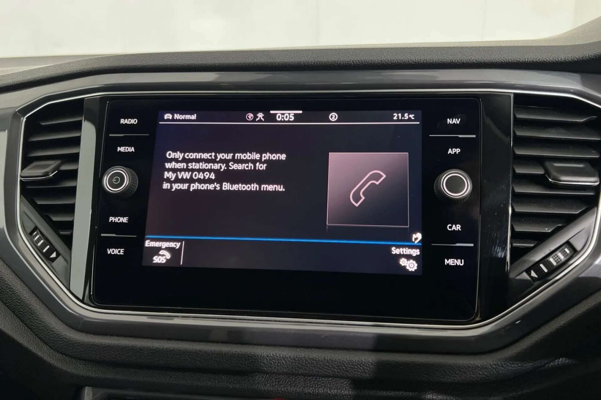 0 VOLKSWAGEN T-ROC 0 VOLKSWAGEN T-ROC