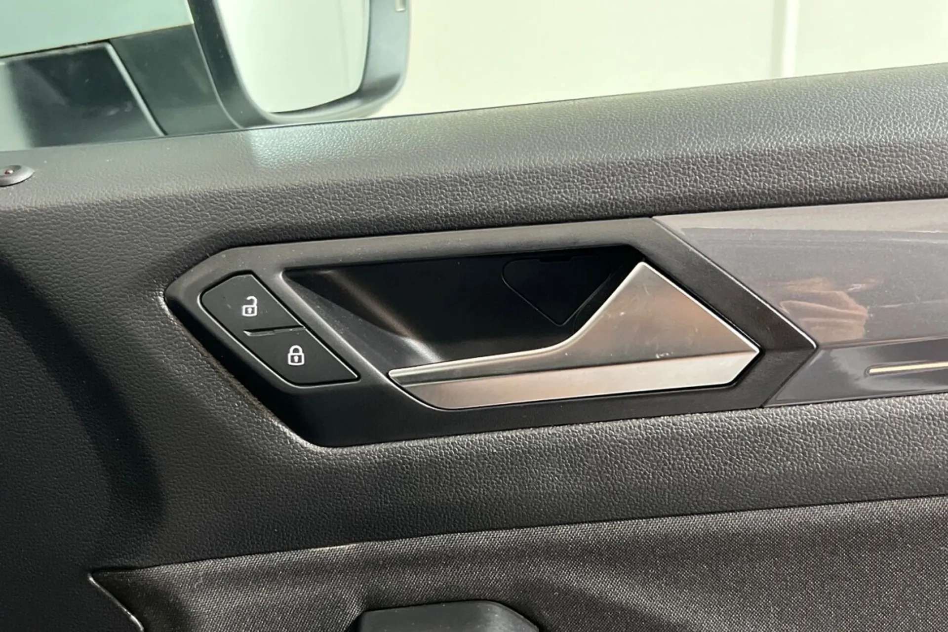 0 VOLKSWAGEN T-ROC 0 VOLKSWAGEN T-ROC