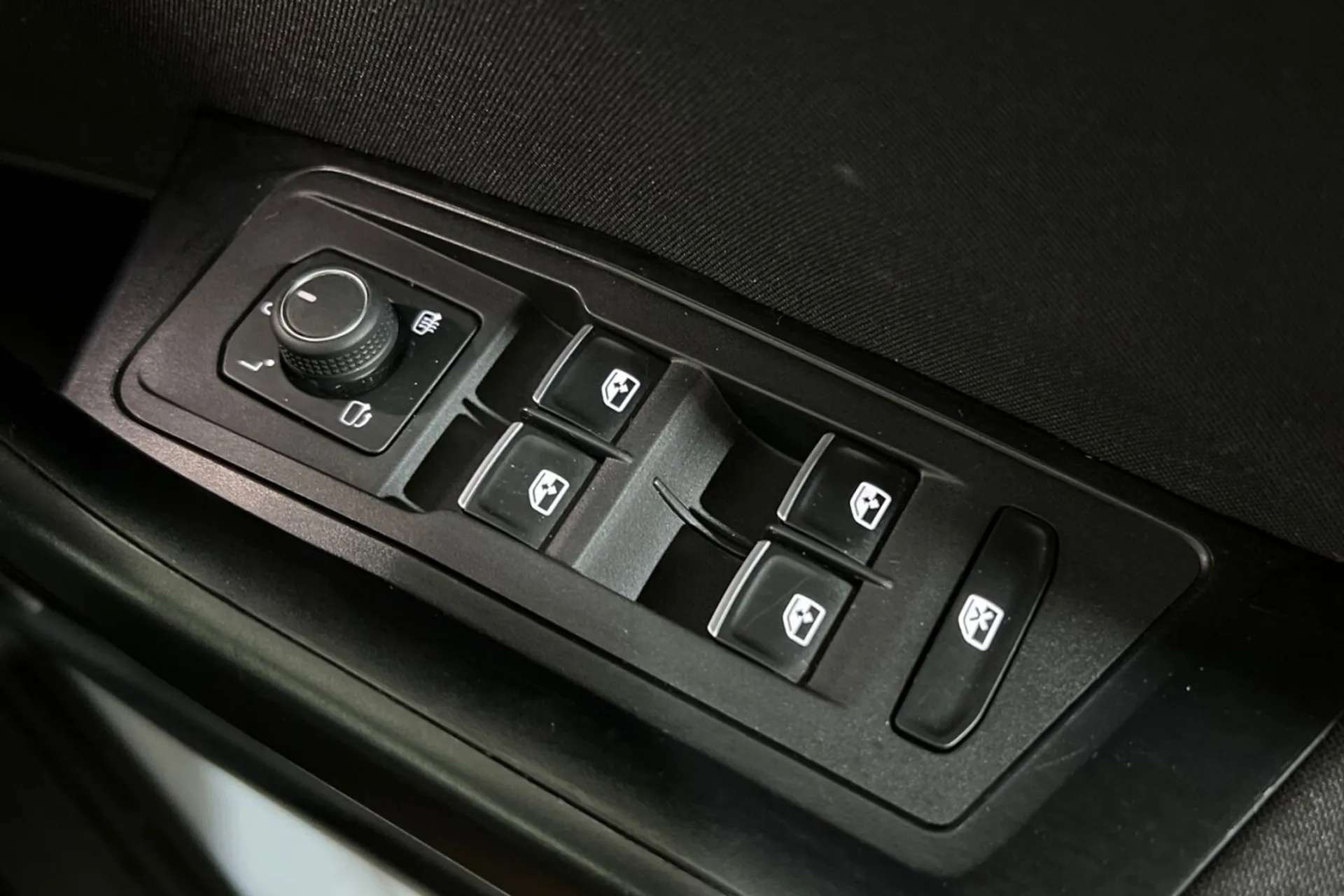 0 VOLKSWAGEN T-ROC 0 VOLKSWAGEN T-ROC